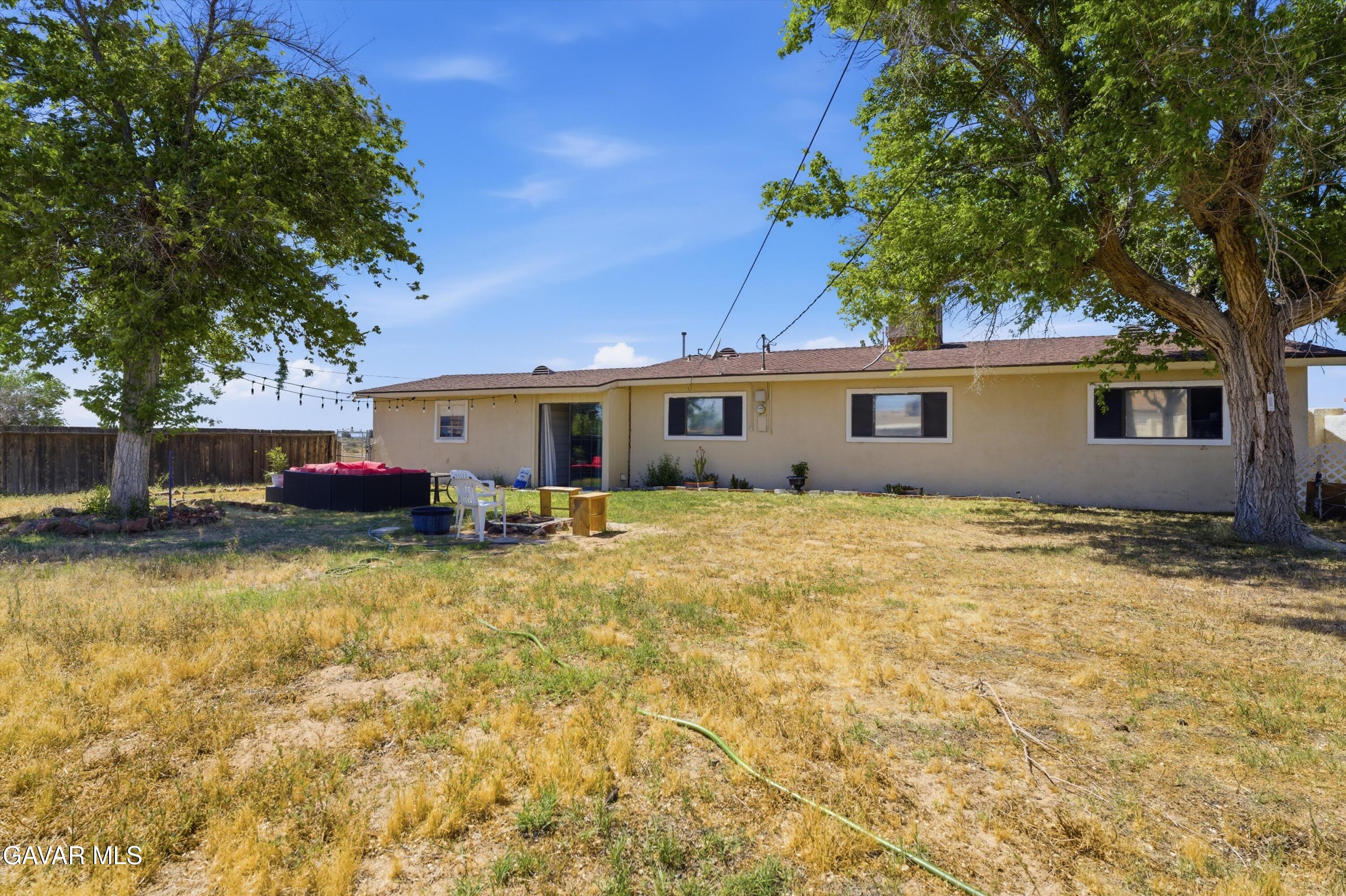 13596 Gulf Street Property Photo 15