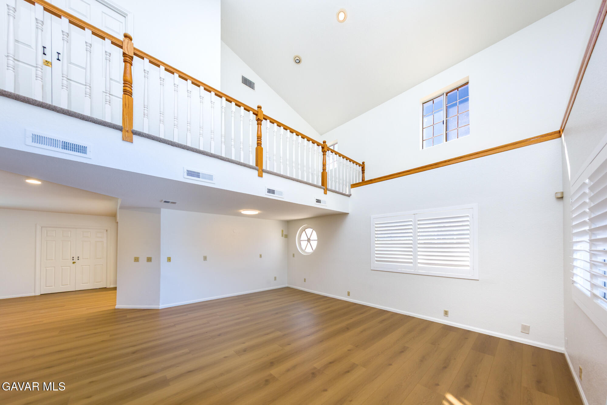 39752 Makin Avenue Property Photo 14