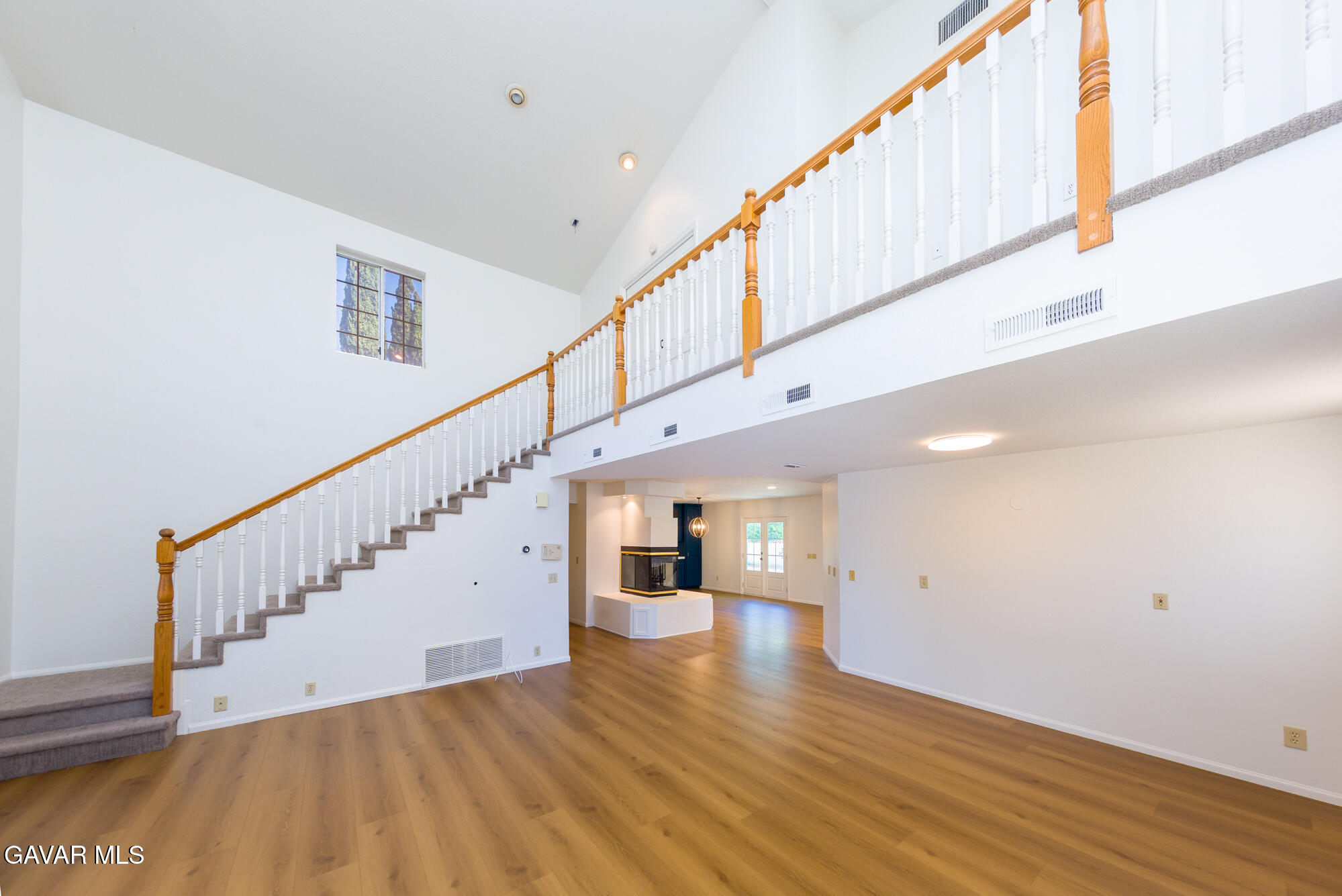 39752 Makin Avenue Property Photo 15