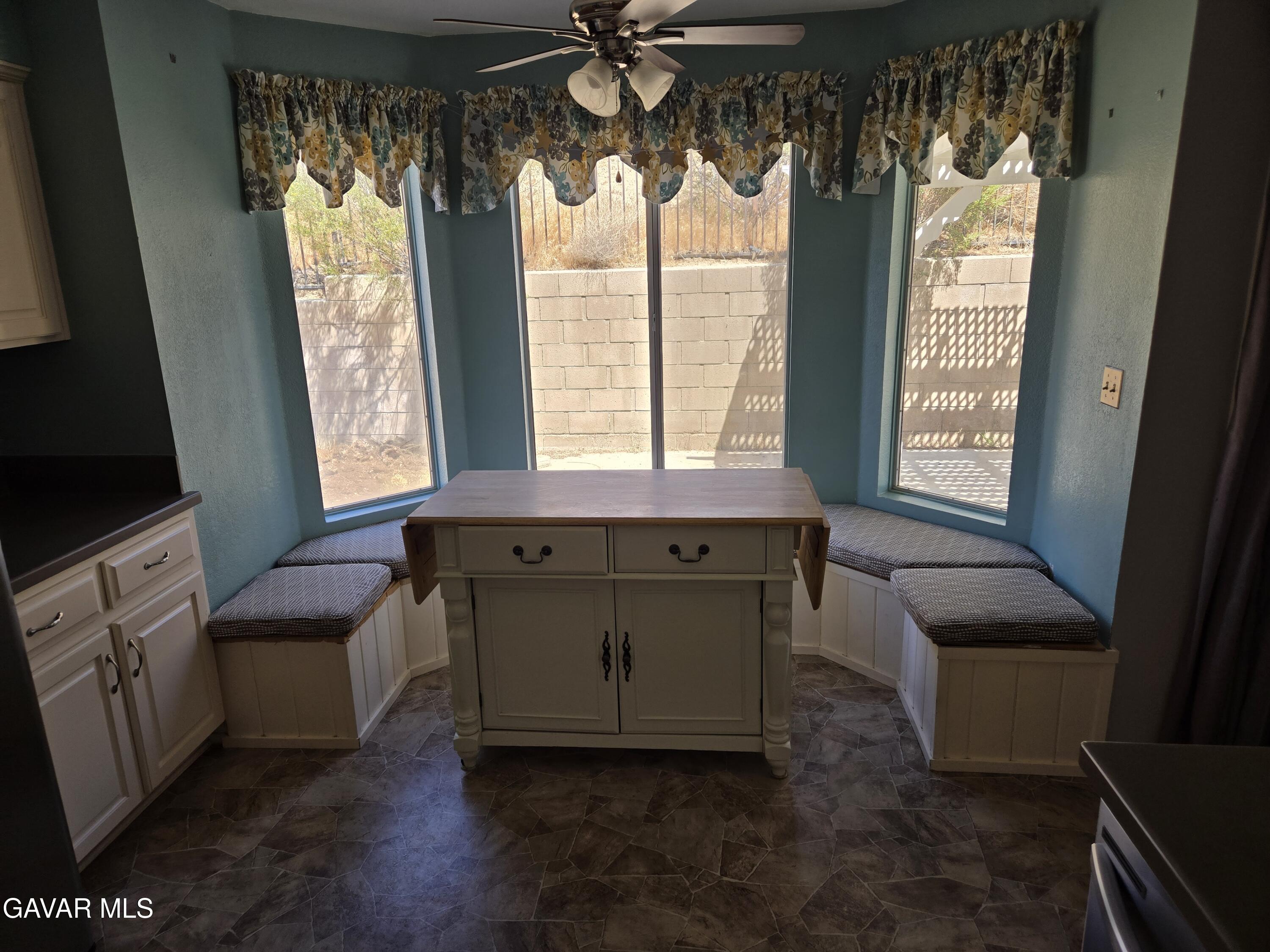 1249 Bradford Avenue Property Photo 10