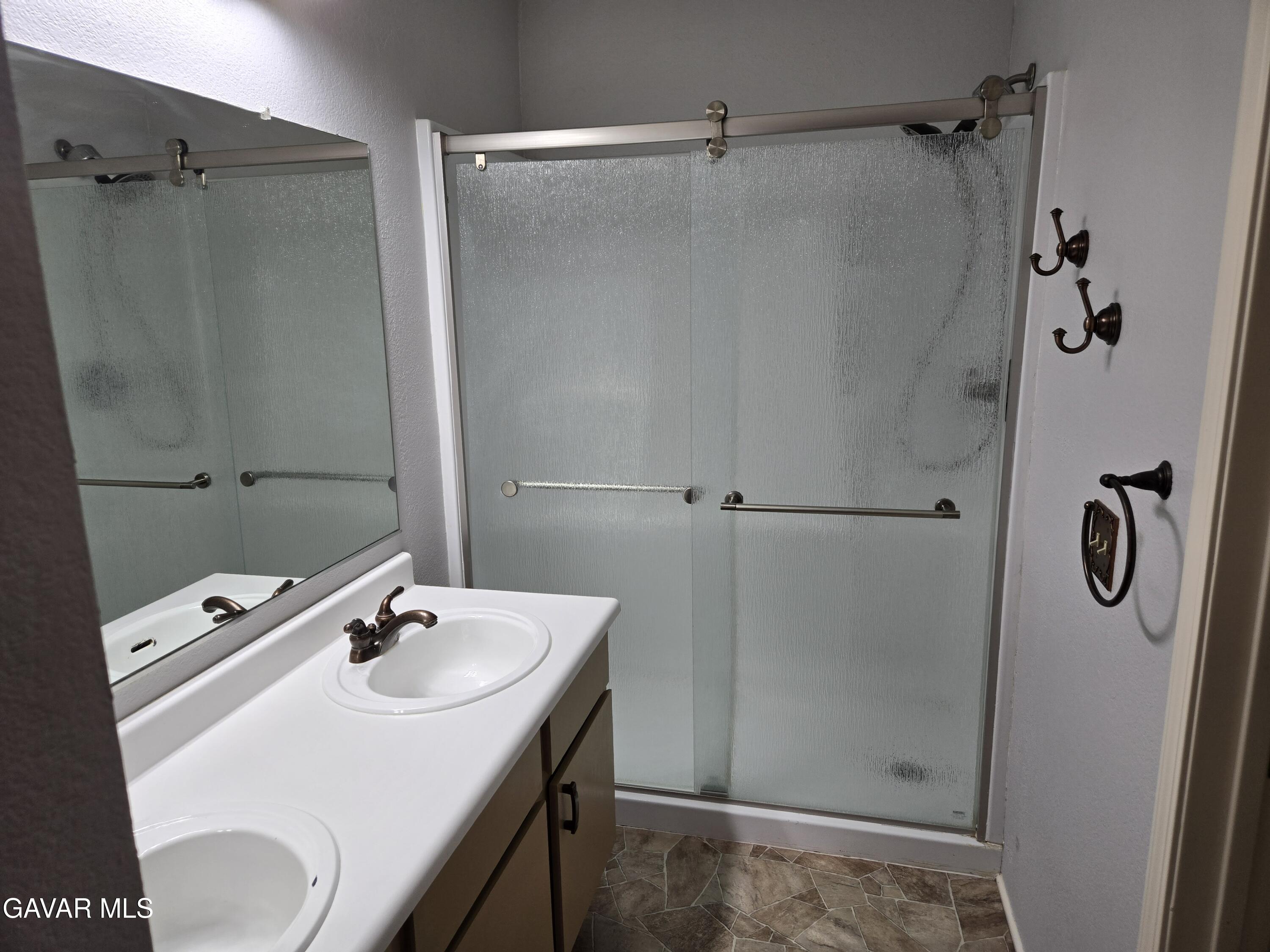 1249 Bradford Avenue Property Photo 14