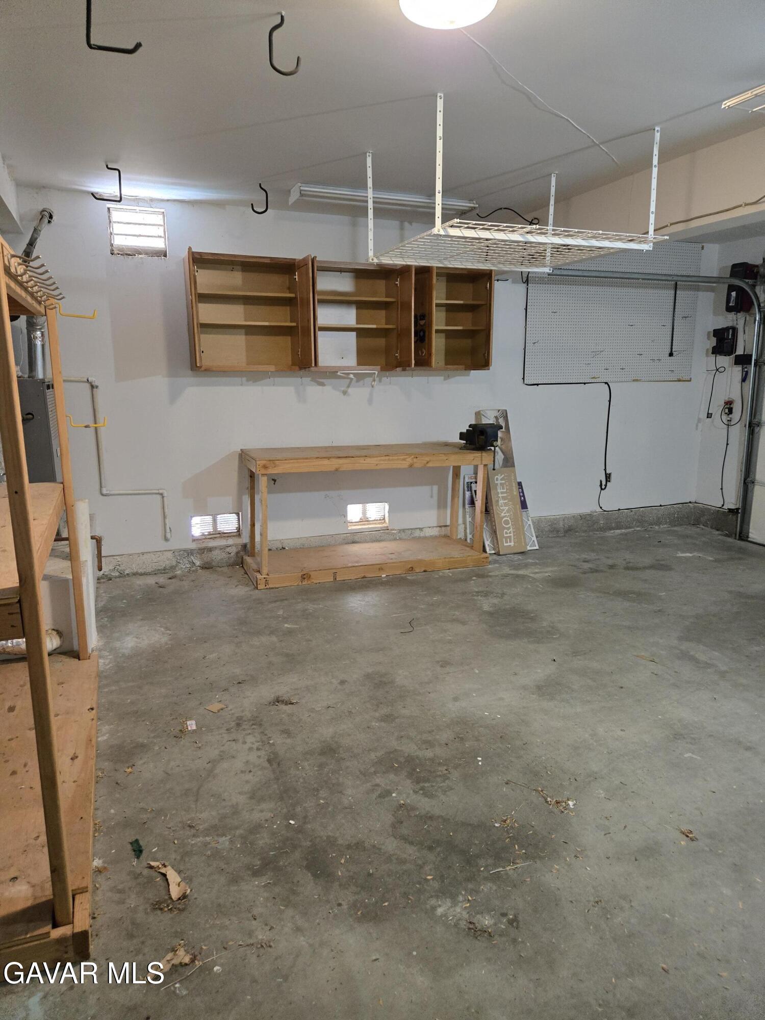1249 Bradford Avenue Property Photo 21