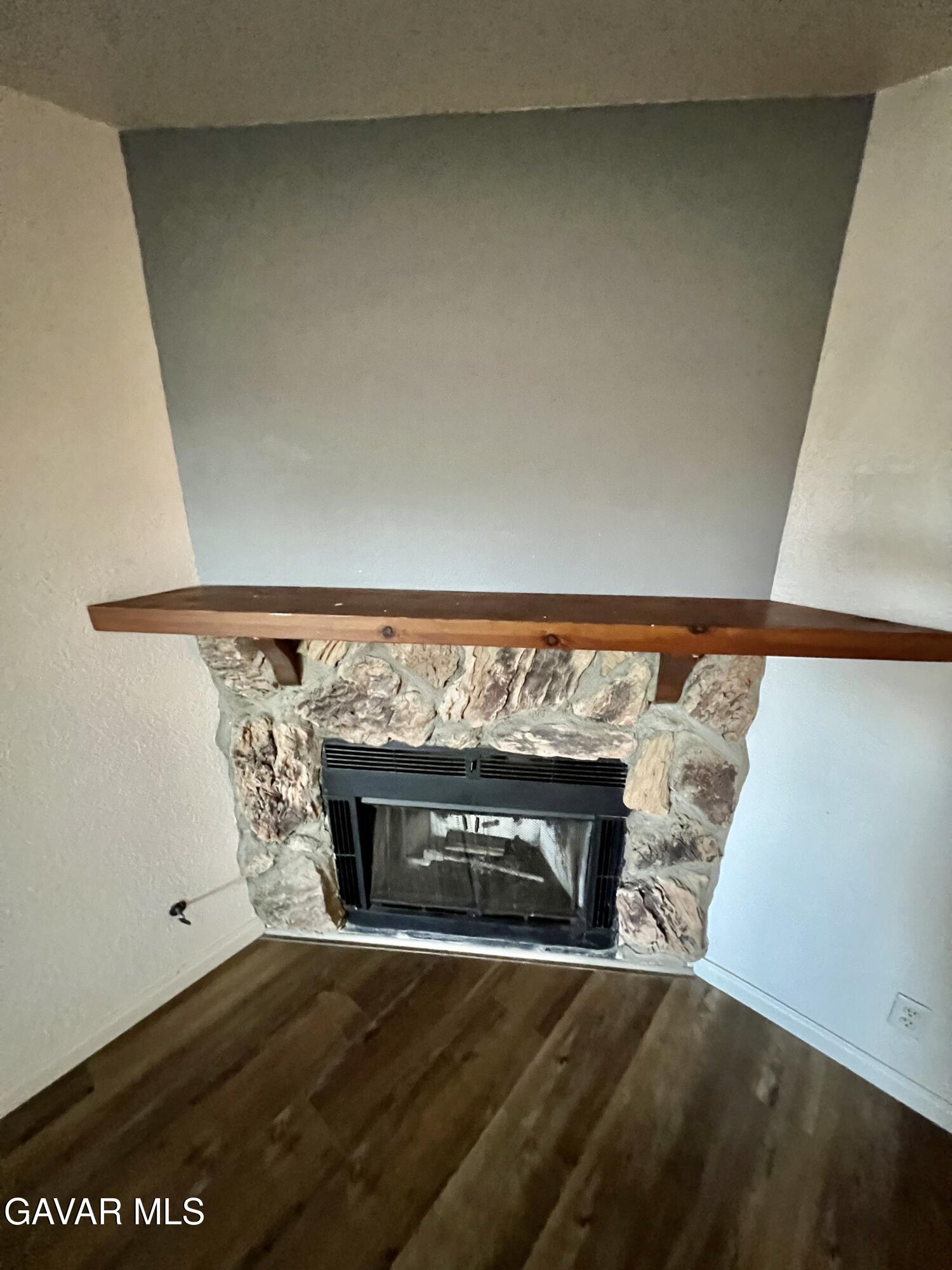 43673 Park Avenue Property Photo 6