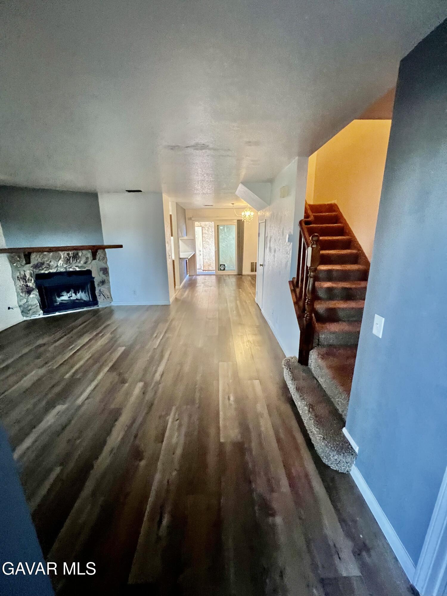 43673 Park Avenue Property Photo 7