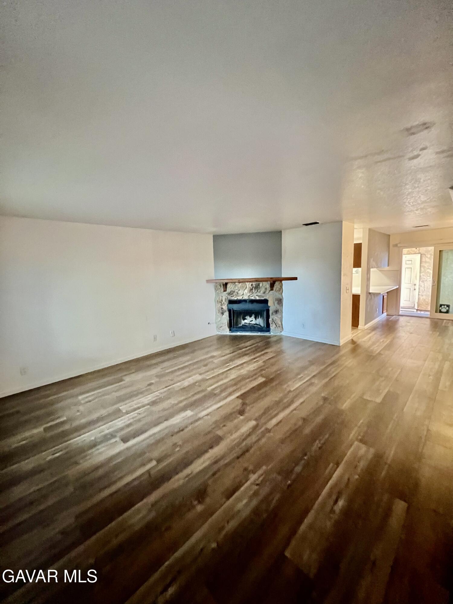 43673 Park Avenue Property Photo 10