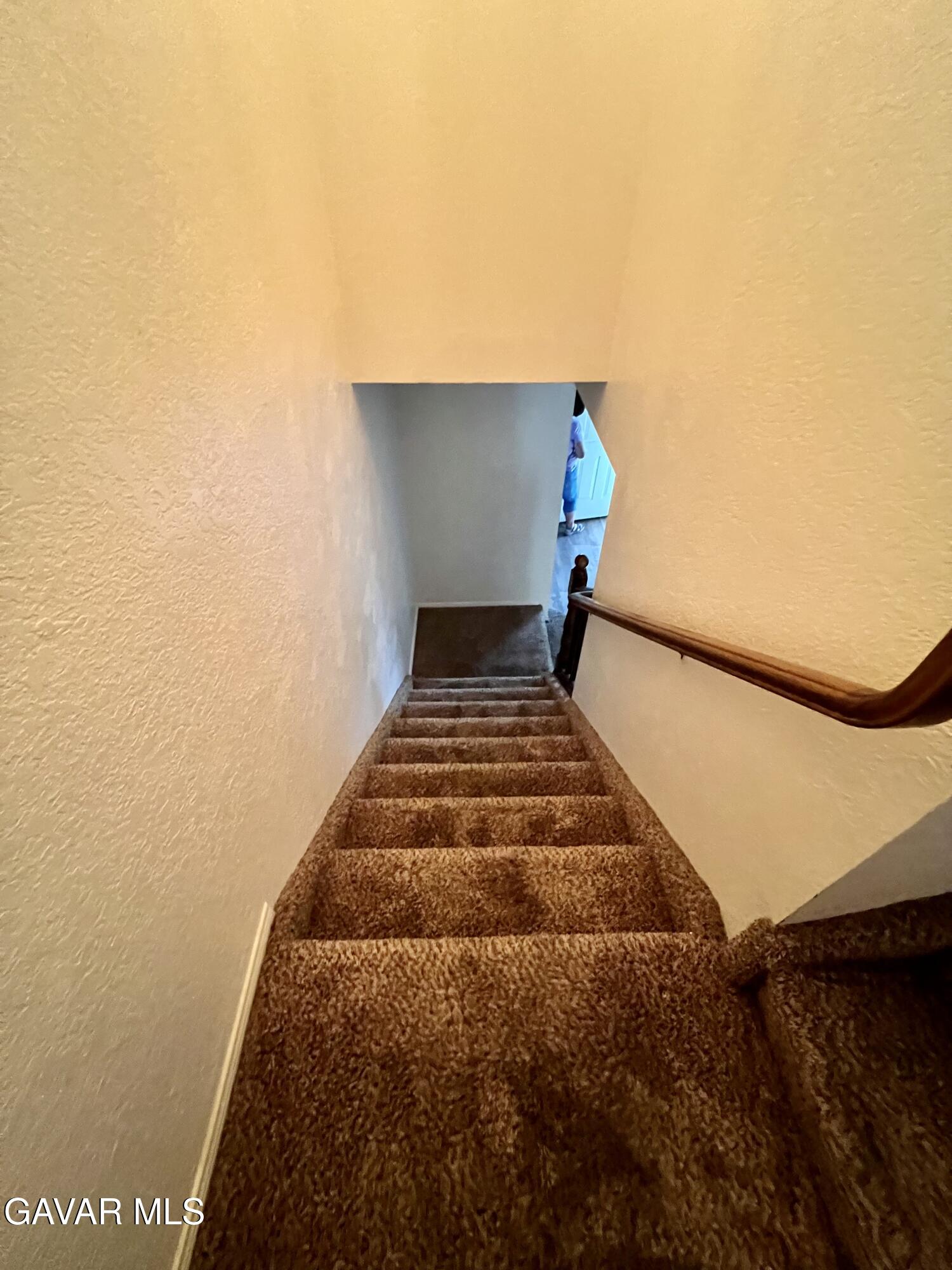 43673 Park Avenue Property Photo 11
