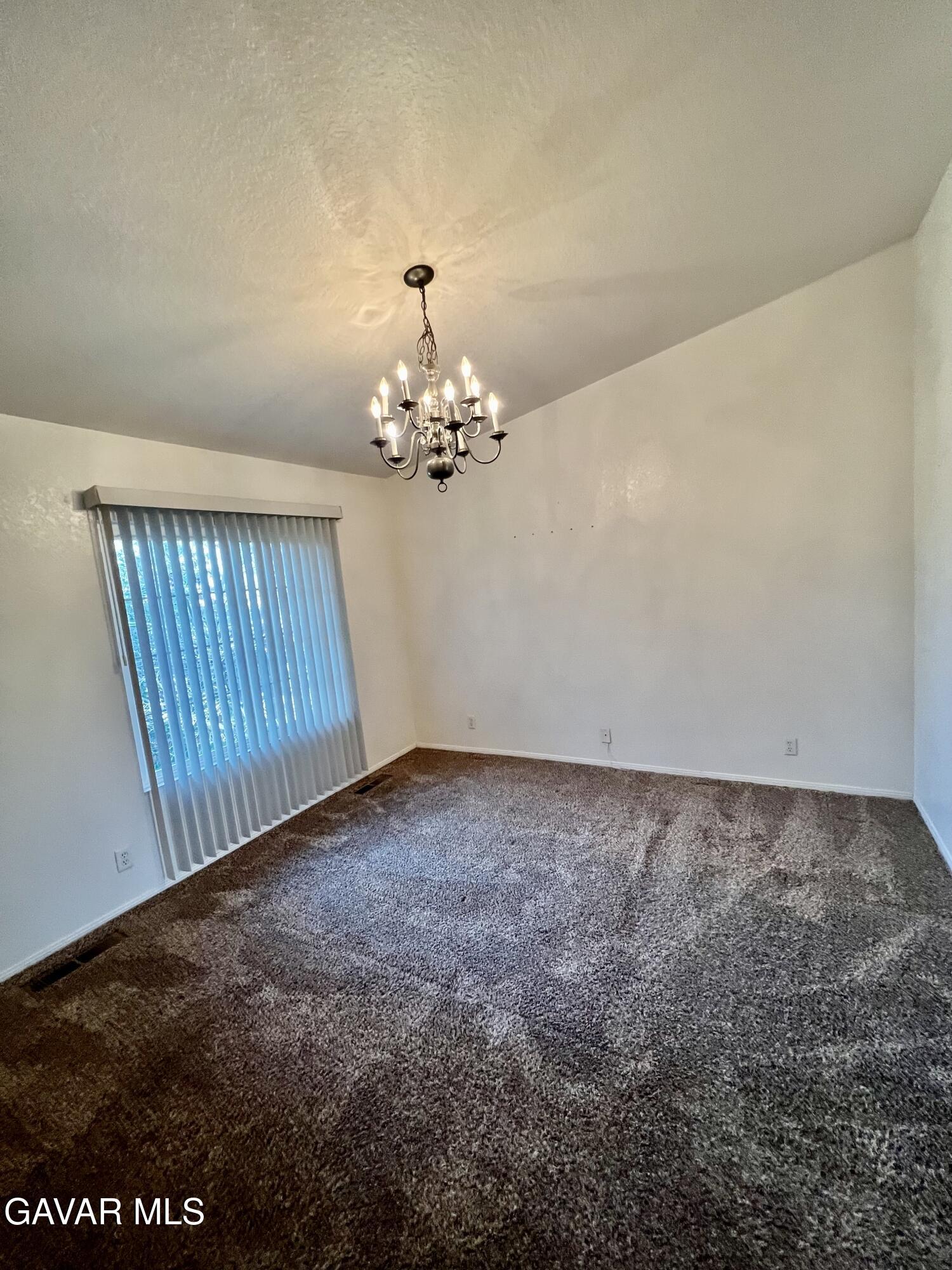 43673 Park Avenue Property Photo 12