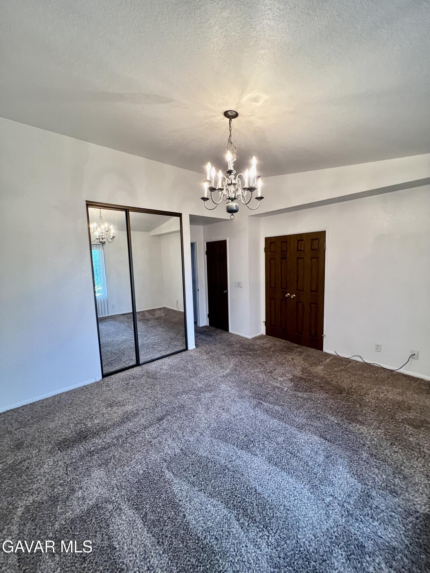 43673 Park Avenue Property Photo 13