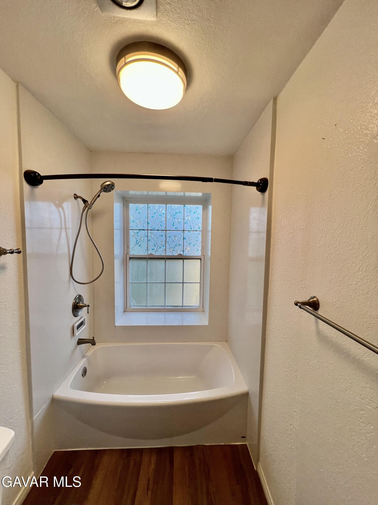 43673 Park Avenue Property Photo 14