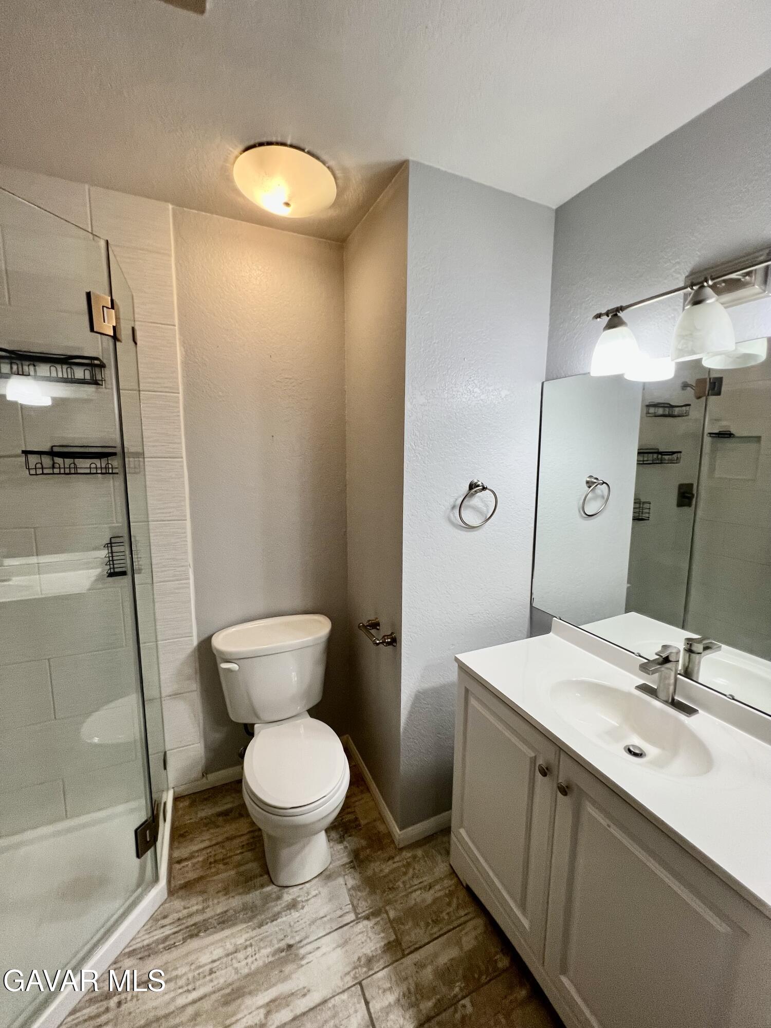 43673 Park Avenue Property Photo 16