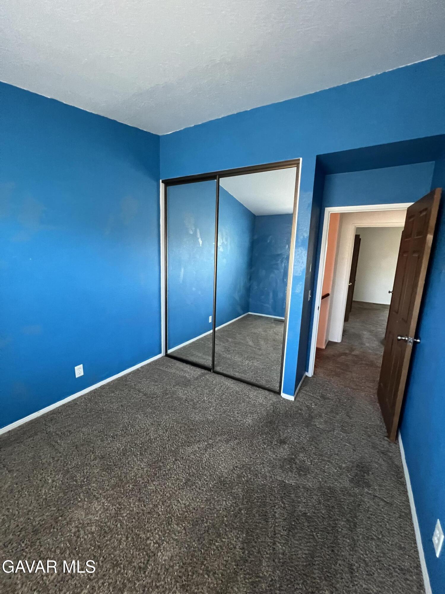 43673 Park Avenue Property Photo 18