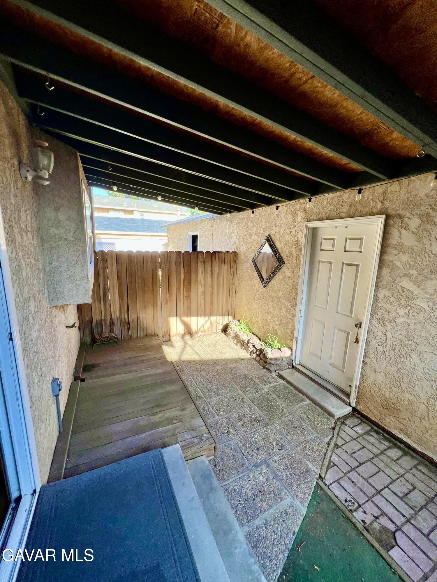 43673 Park Avenue Property Photo 20