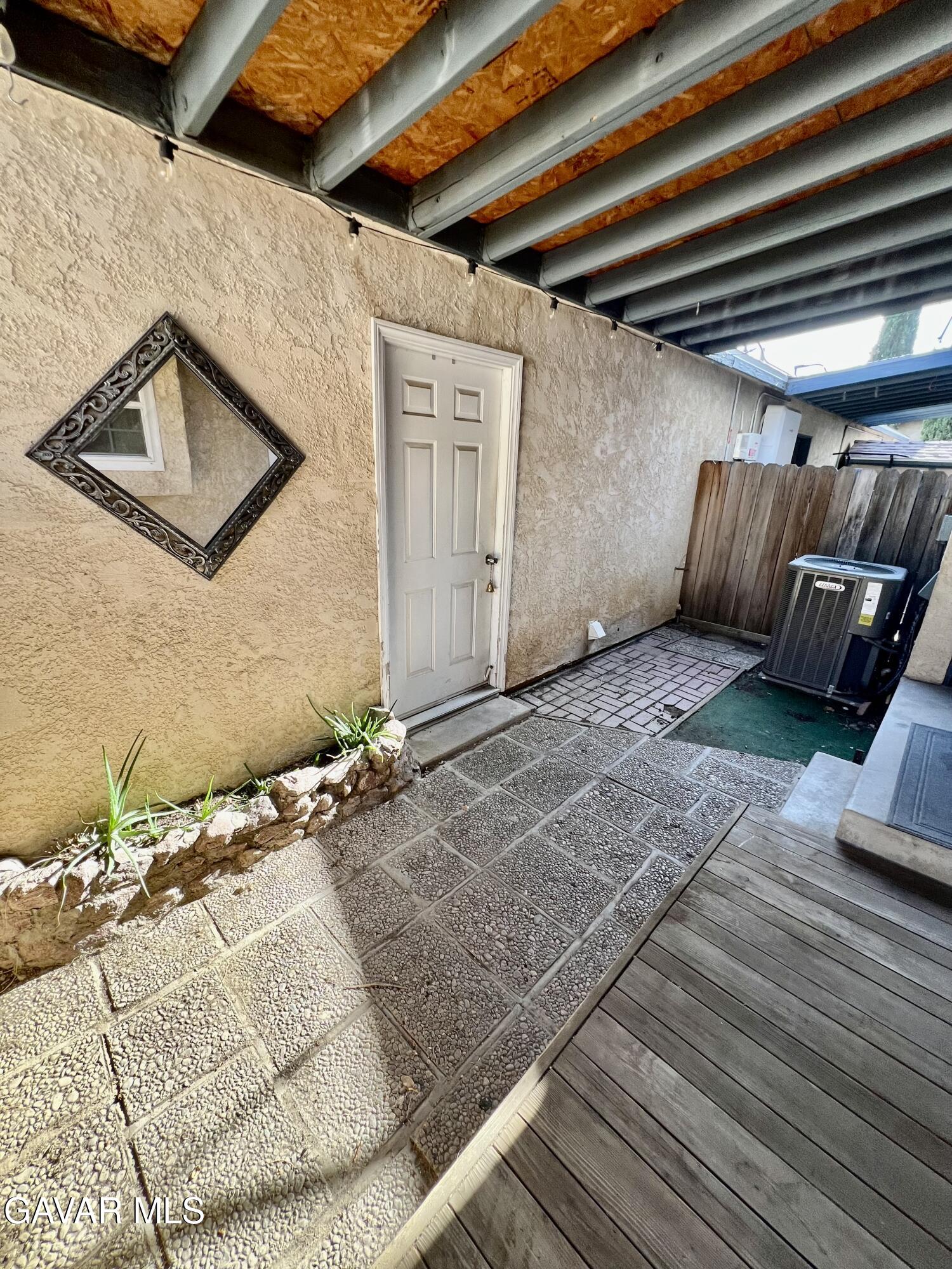 43673 Park Avenue Property Photo 21