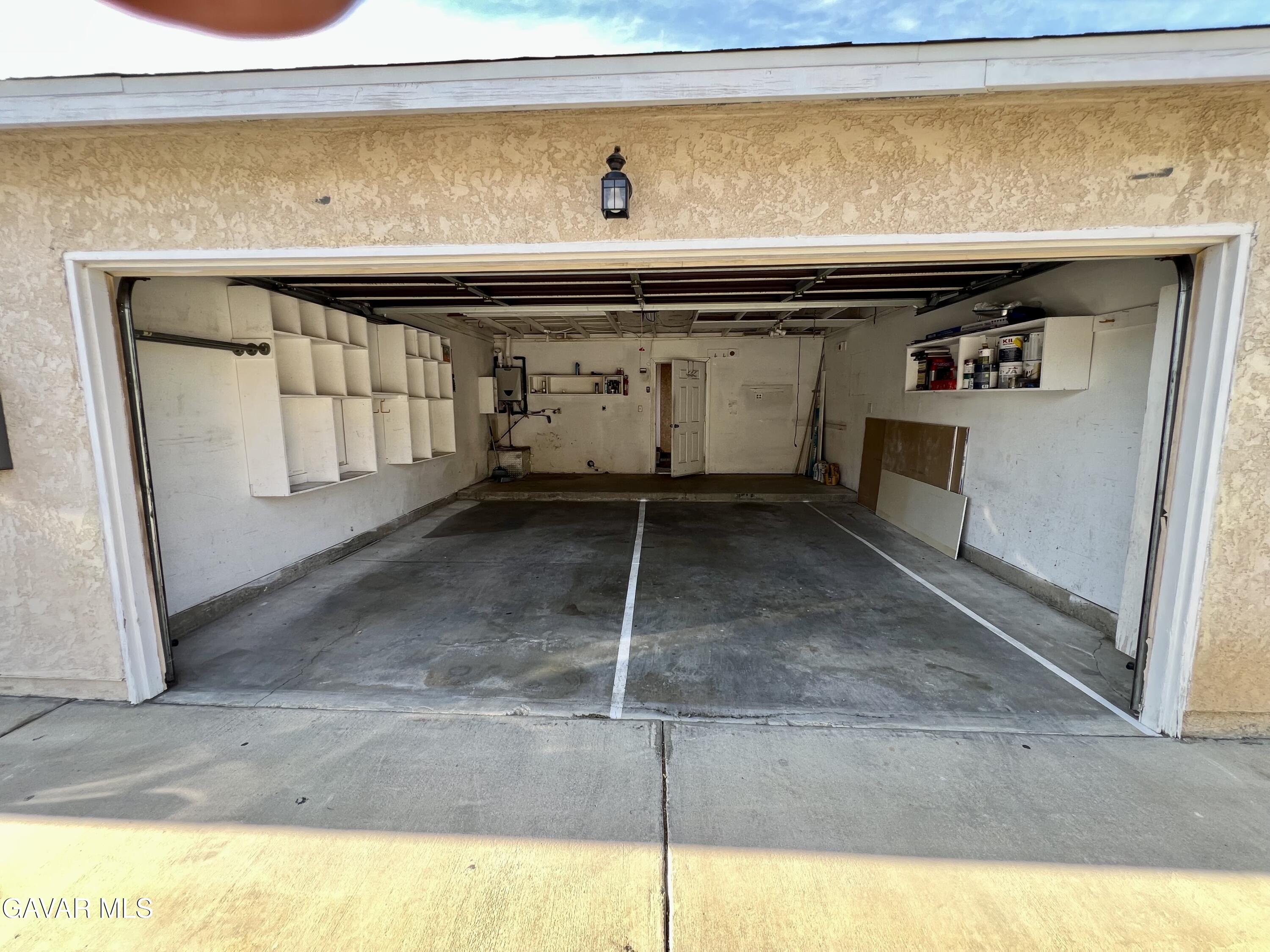 43673 Park Avenue Property Photo 23