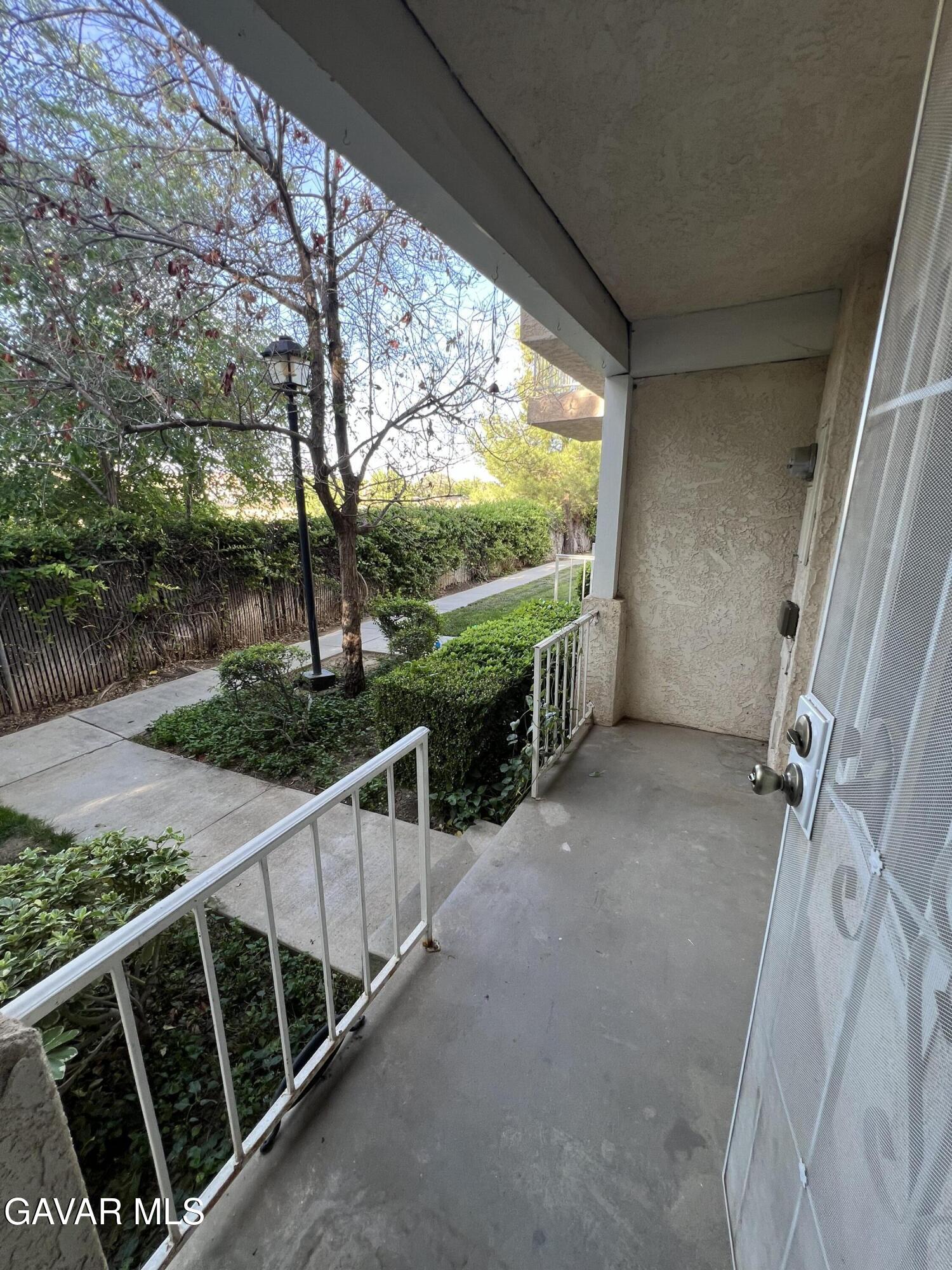 43673 Park Avenue Property Photo 25