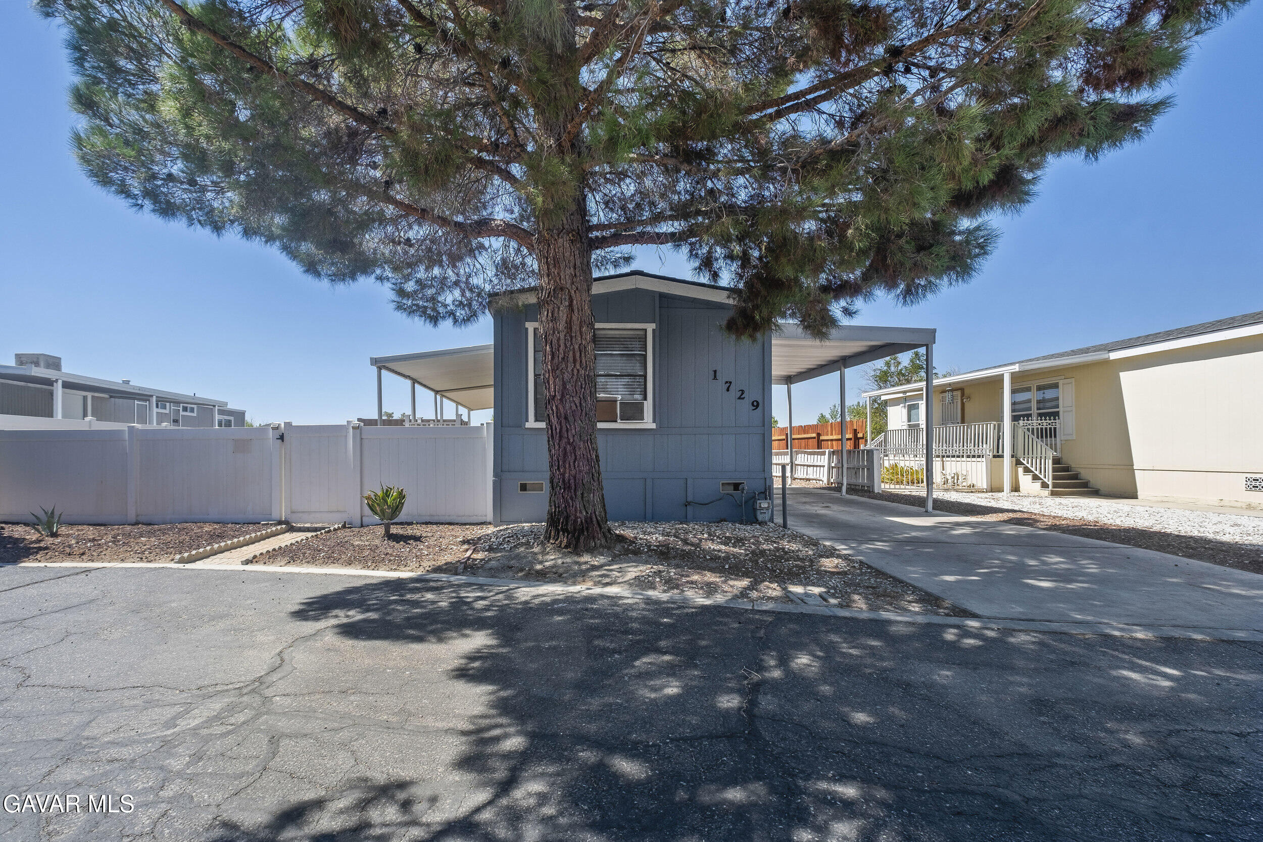 1729 Jamie Way, 134 Property Photo 1