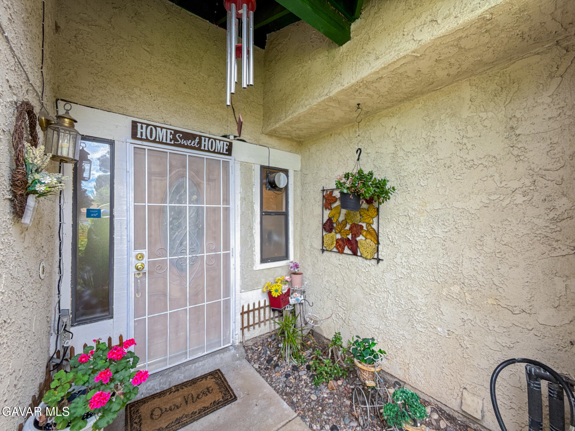 36790 Spanish Broom Drive Property Photo 3