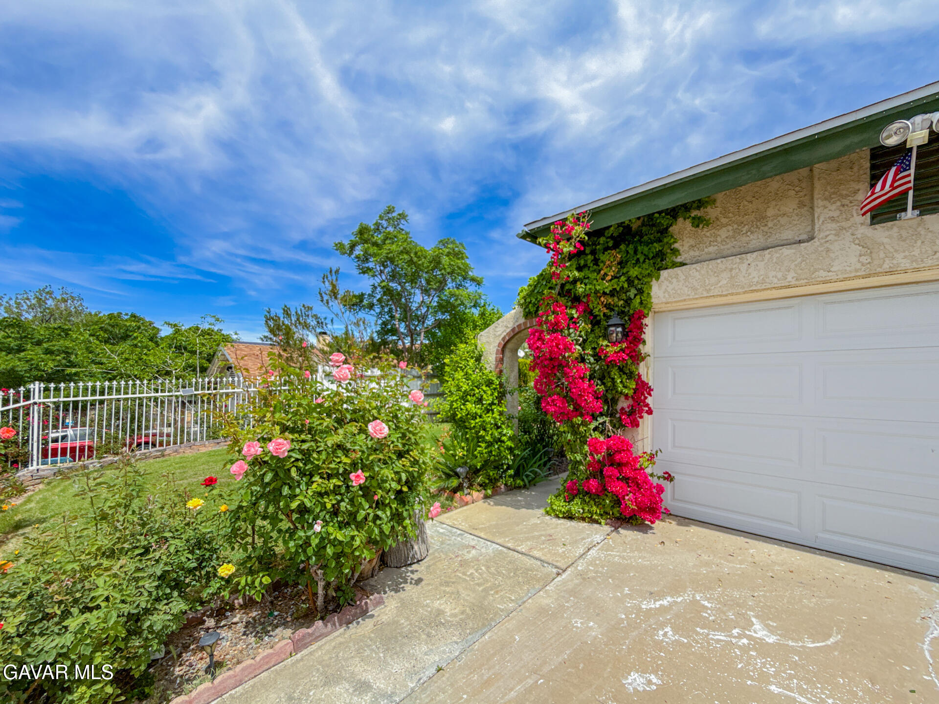 36790 Spanish Broom Drive Property Photo 4