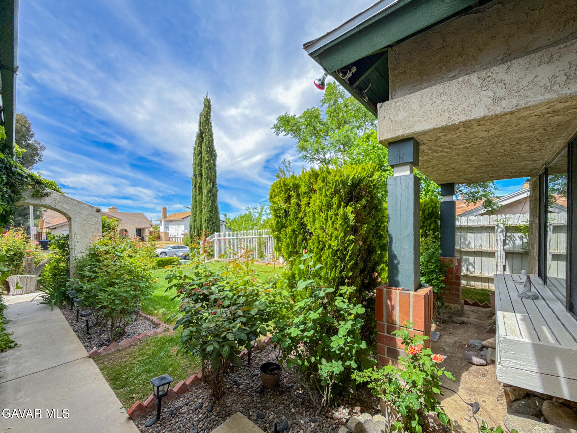 36790 Spanish Broom Drive Property Photo 8