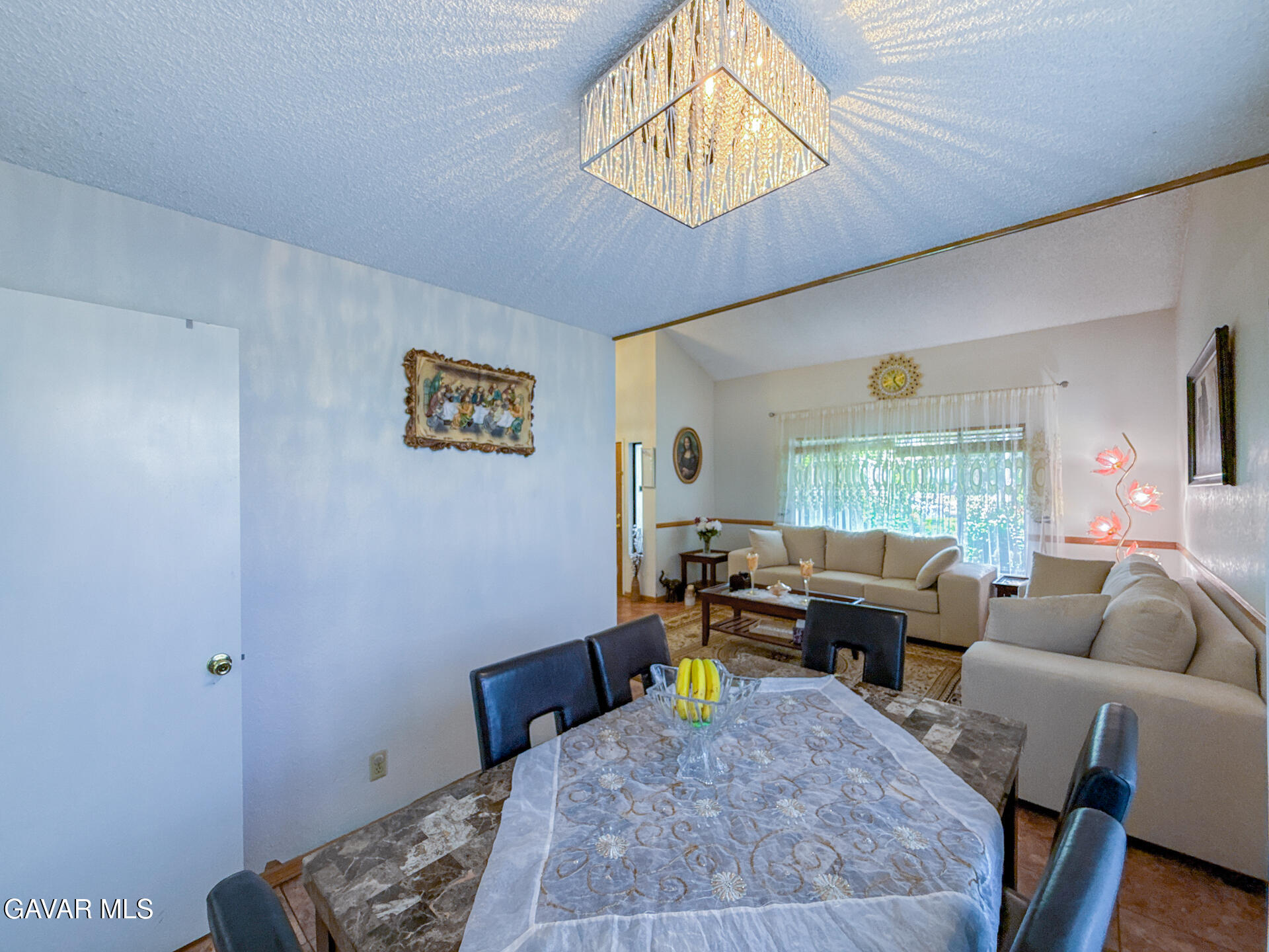 36790 Spanish Broom Drive Property Photo 14