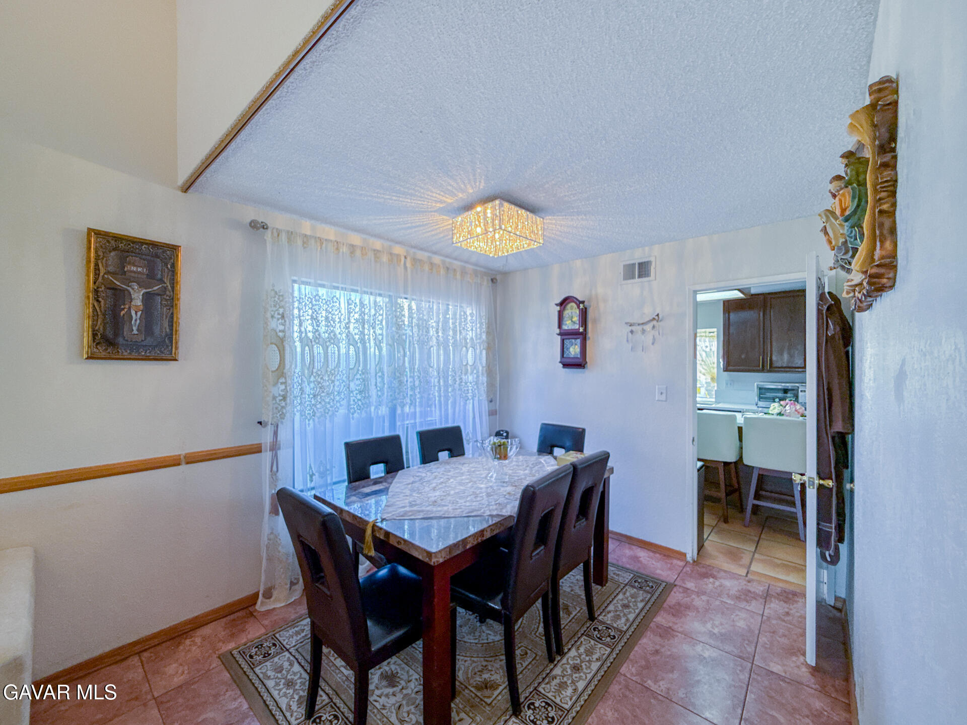 36790 Spanish Broom Drive Property Photo 15
