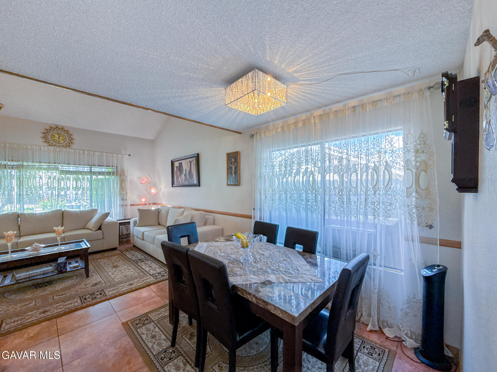 36790 Spanish Broom Drive Property Photo 16