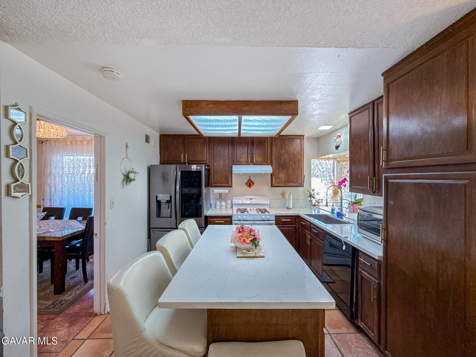 36790 Spanish Broom Drive Property Photo 17