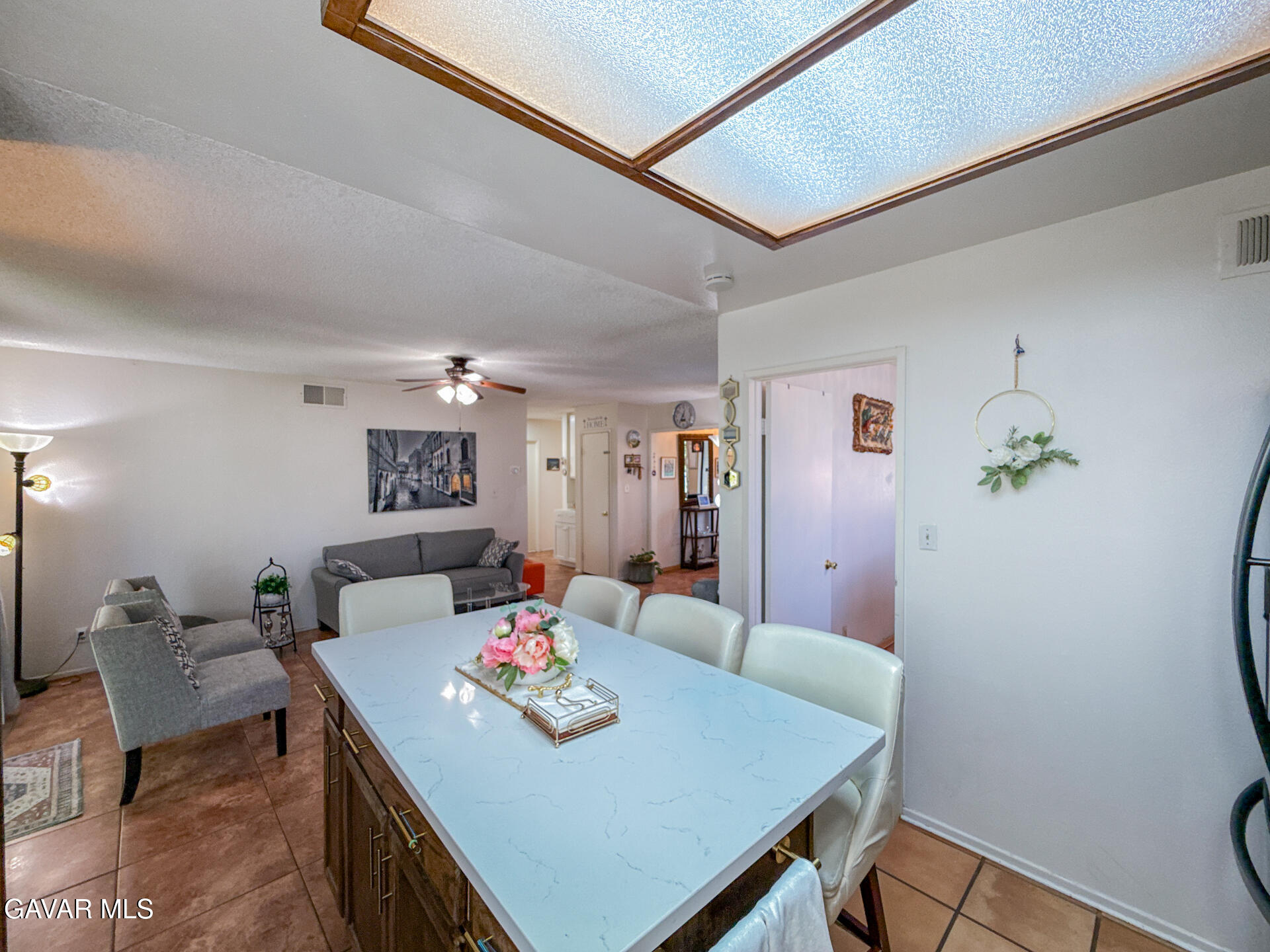 36790 Spanish Broom Drive Property Photo 18
