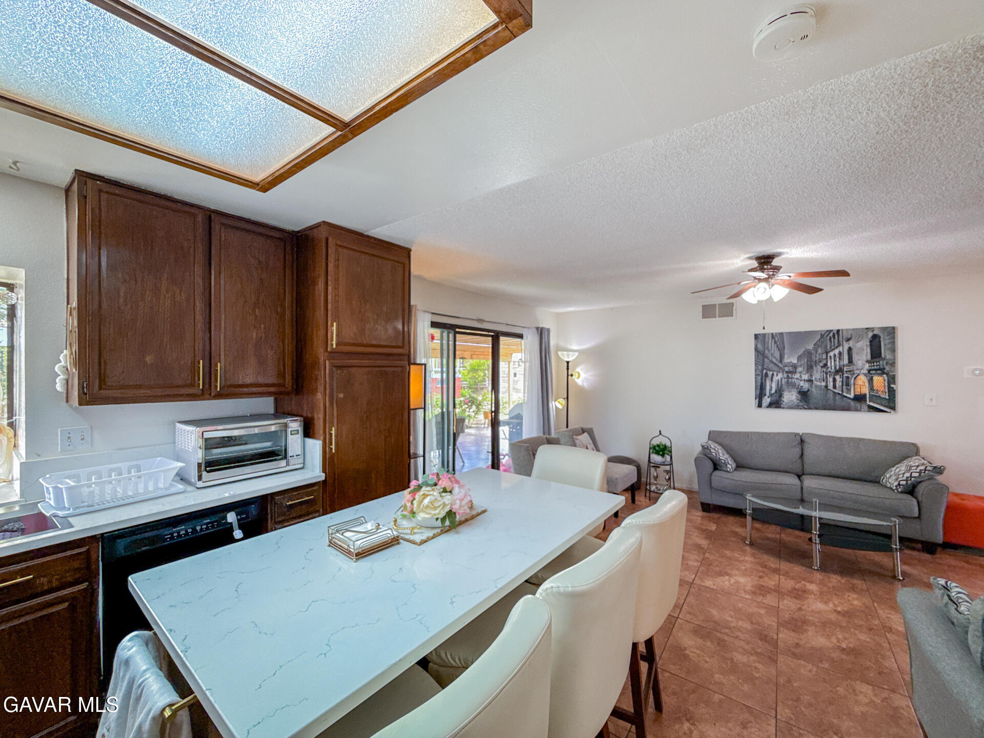 36790 Spanish Broom Drive Property Photo 20