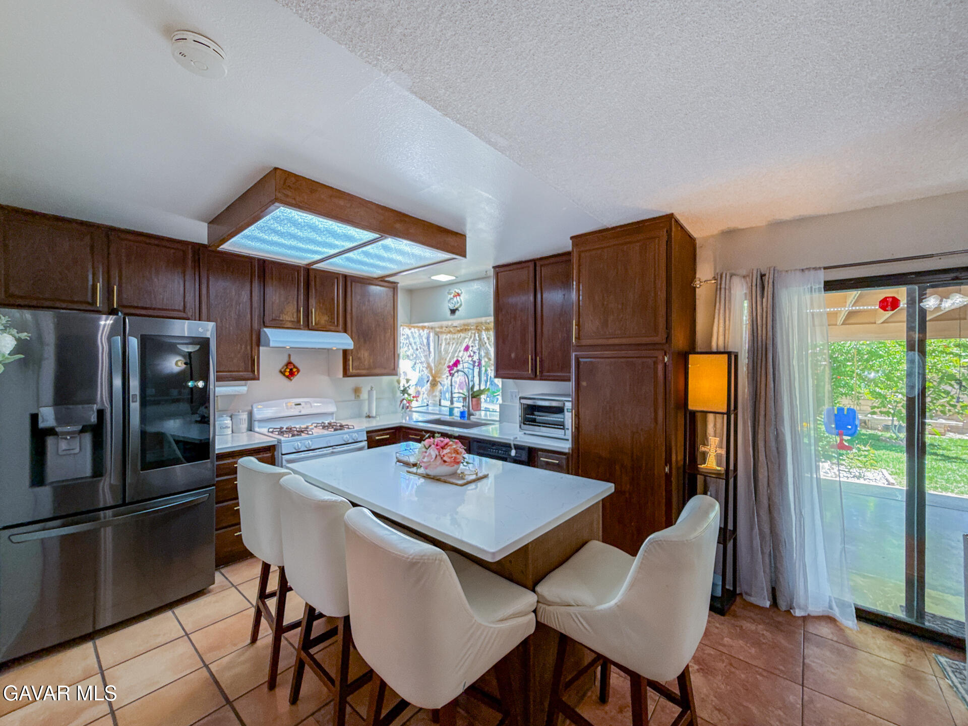 36790 Spanish Broom Drive Property Photo 21
