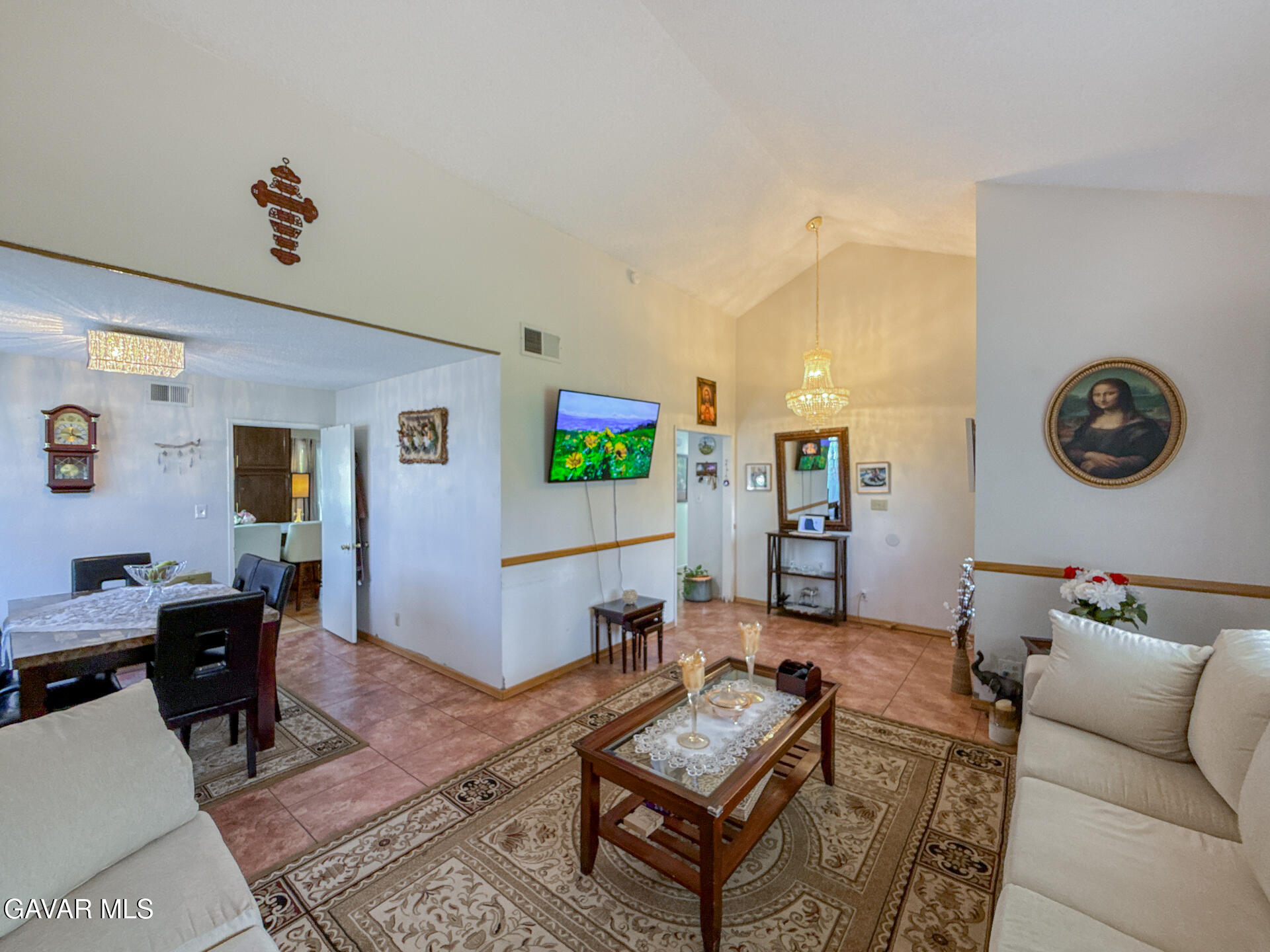 36790 Spanish Broom Drive Property Photo 23