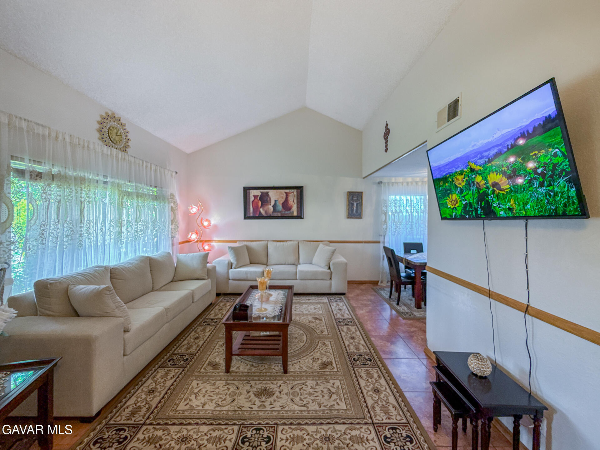 36790 Spanish Broom Drive Property Photo 25
