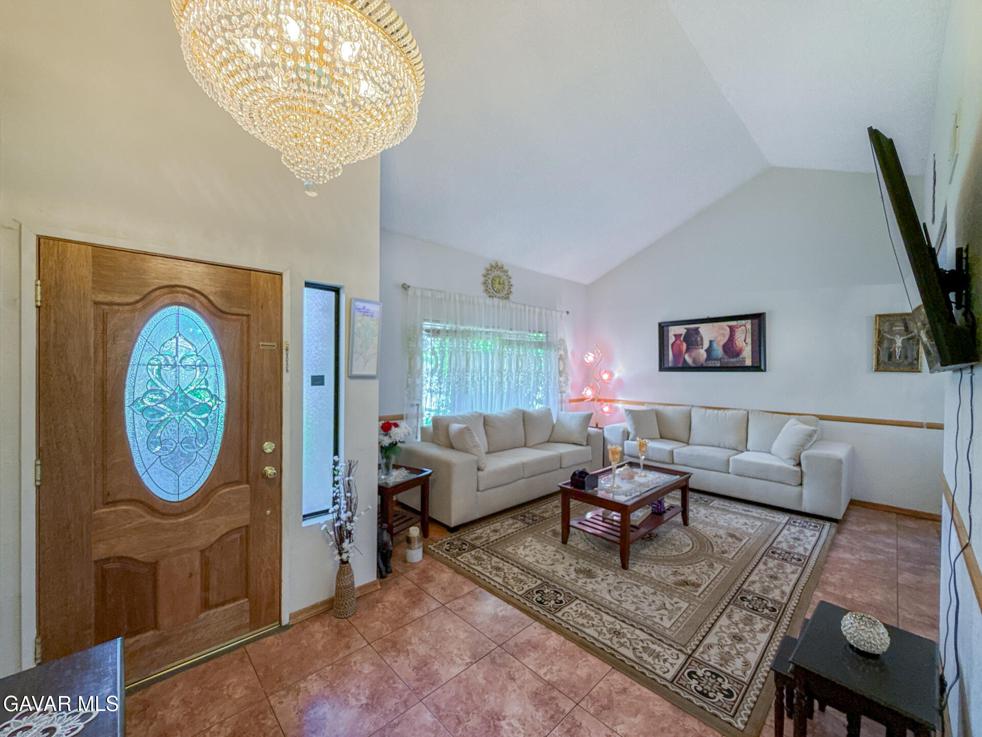 36790 Spanish Broom Drive Property Photo 26
