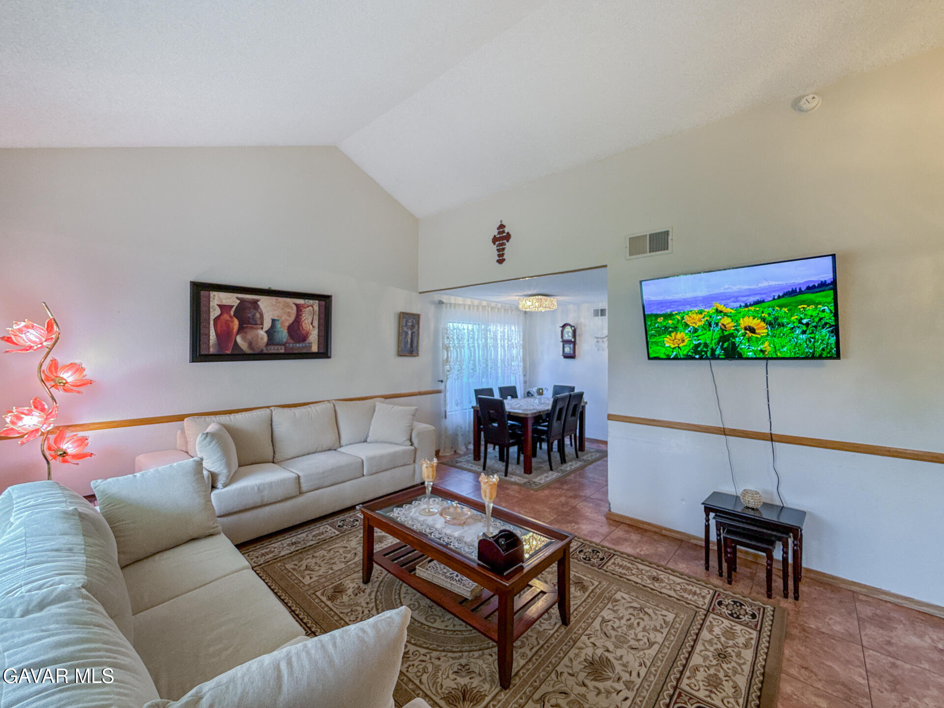 36790 Spanish Broom Drive Property Photo 27