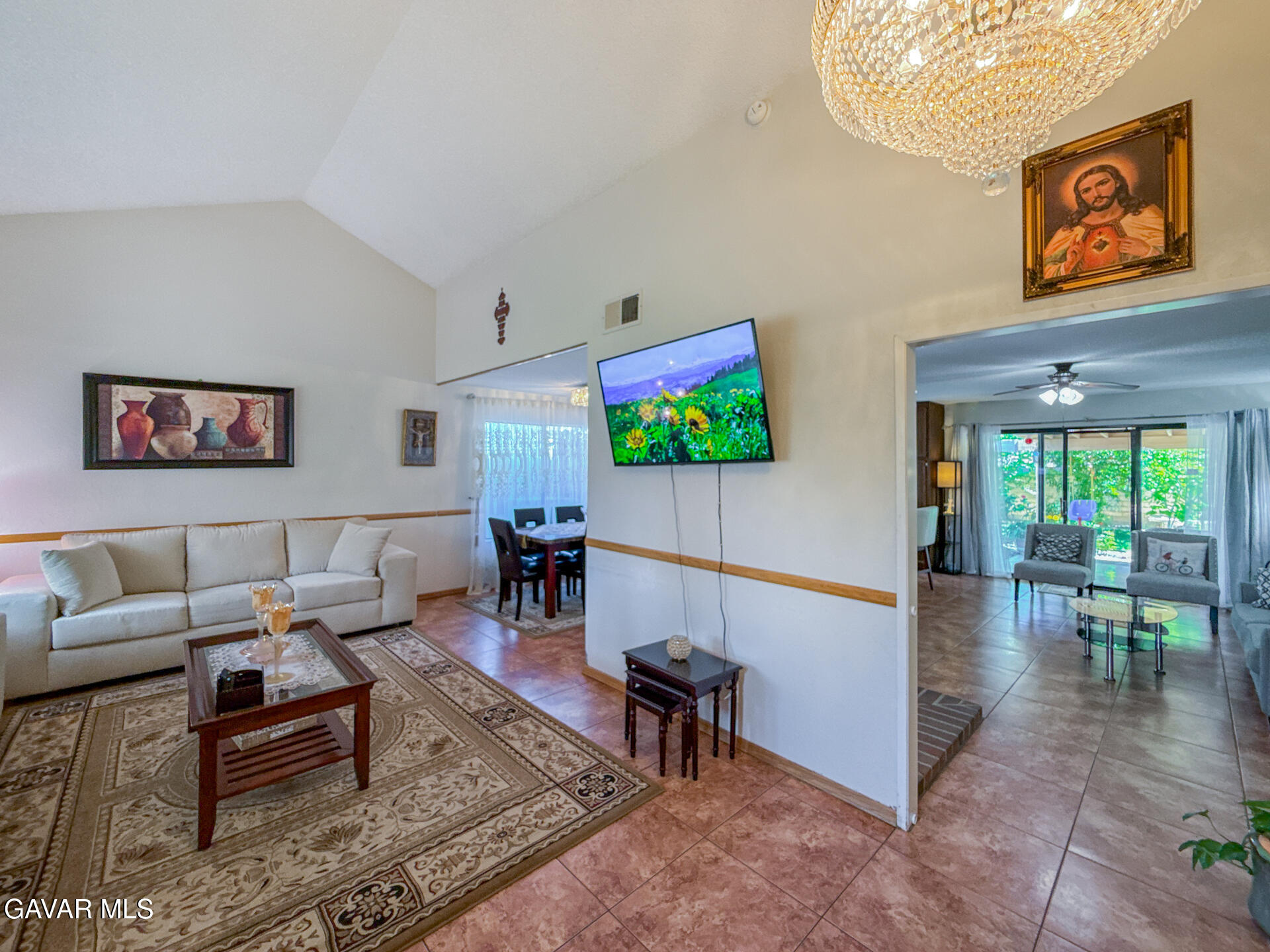 36790 Spanish Broom Drive Property Photo 28