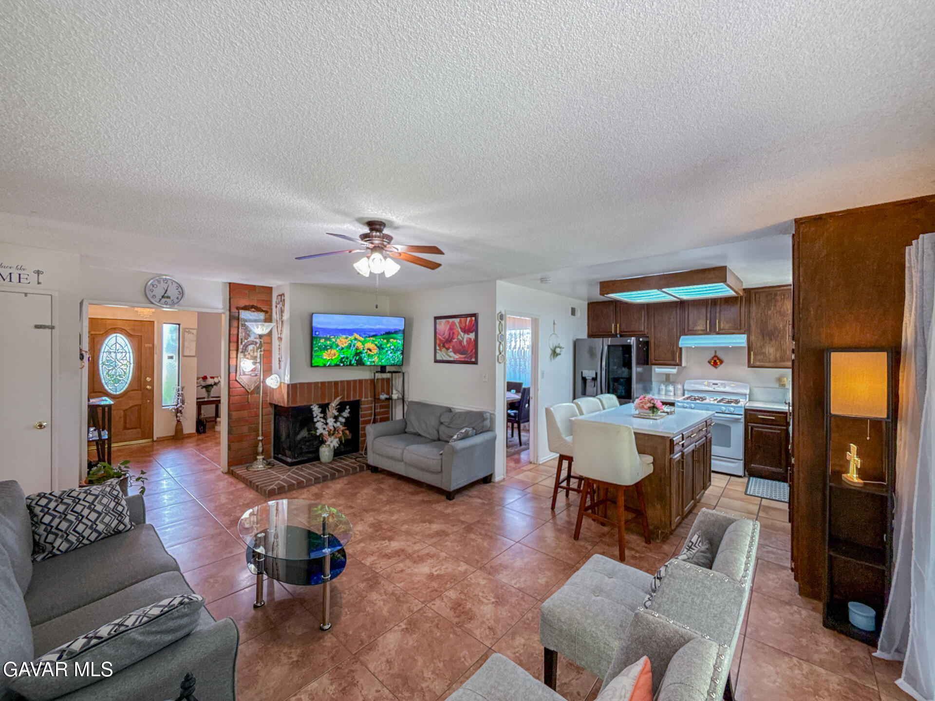 36790 Spanish Broom Drive Property Photo 29