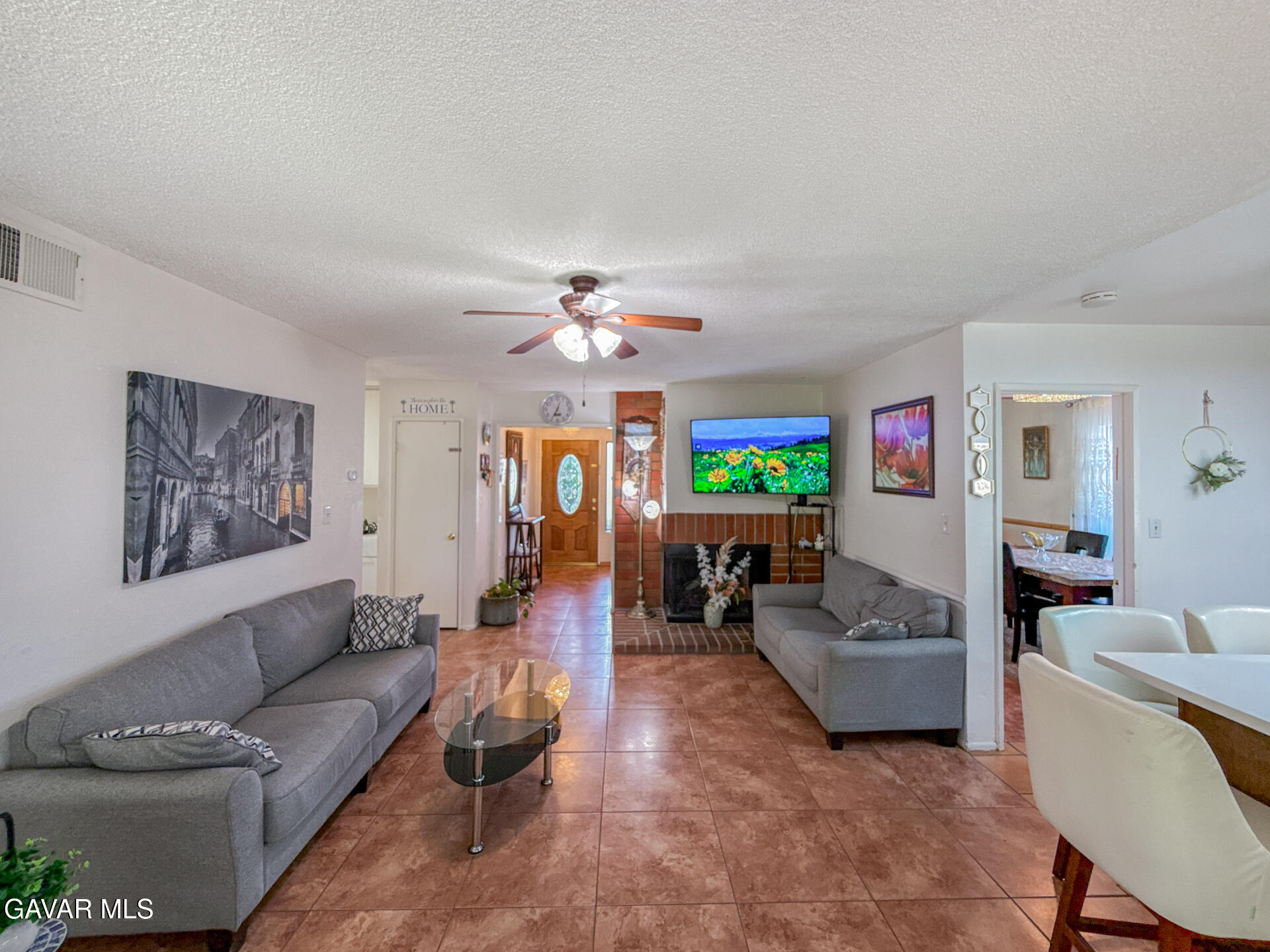 36790 Spanish Broom Drive Property Photo 31