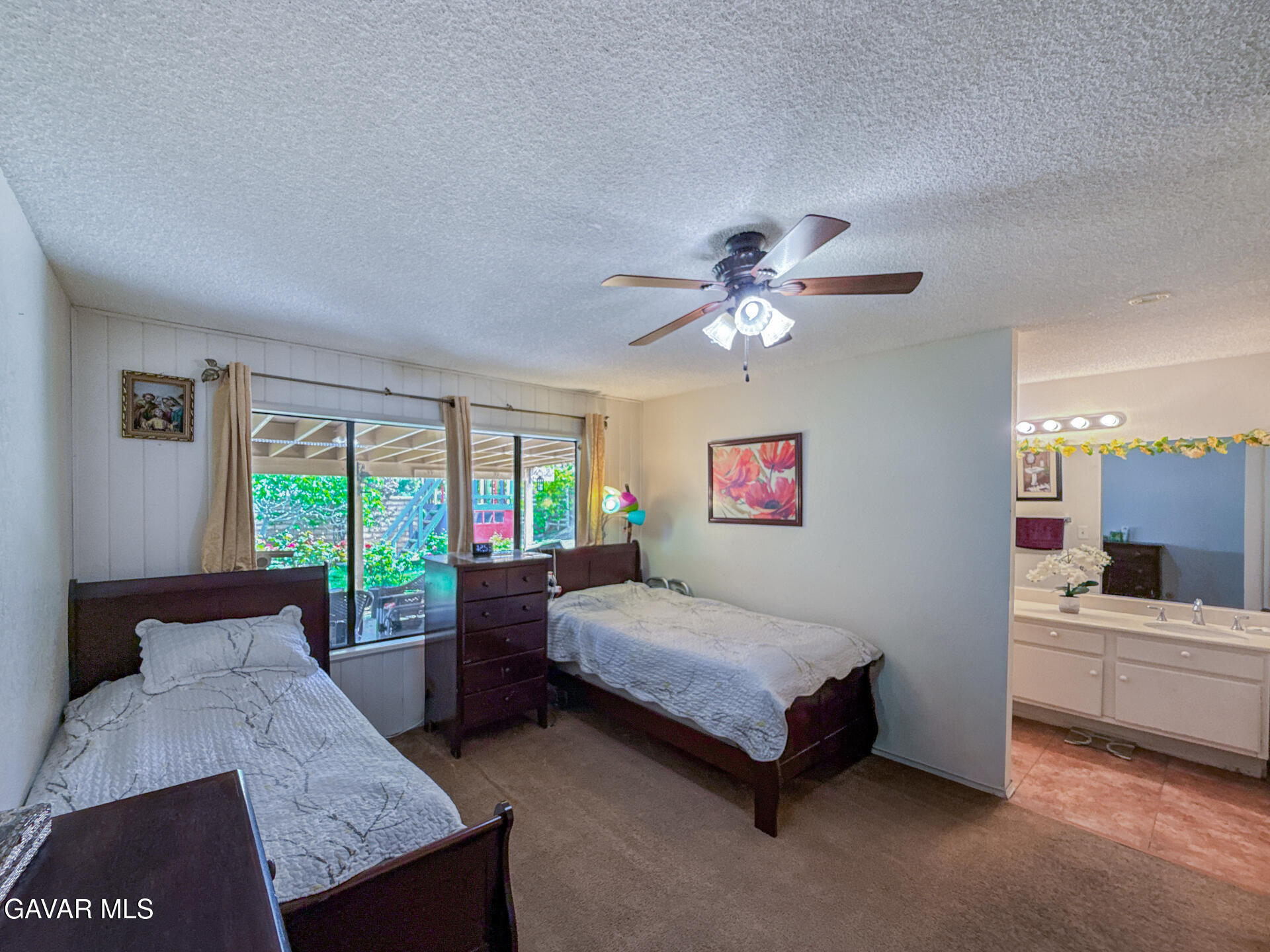 36790 Spanish Broom Drive Property Photo 33
