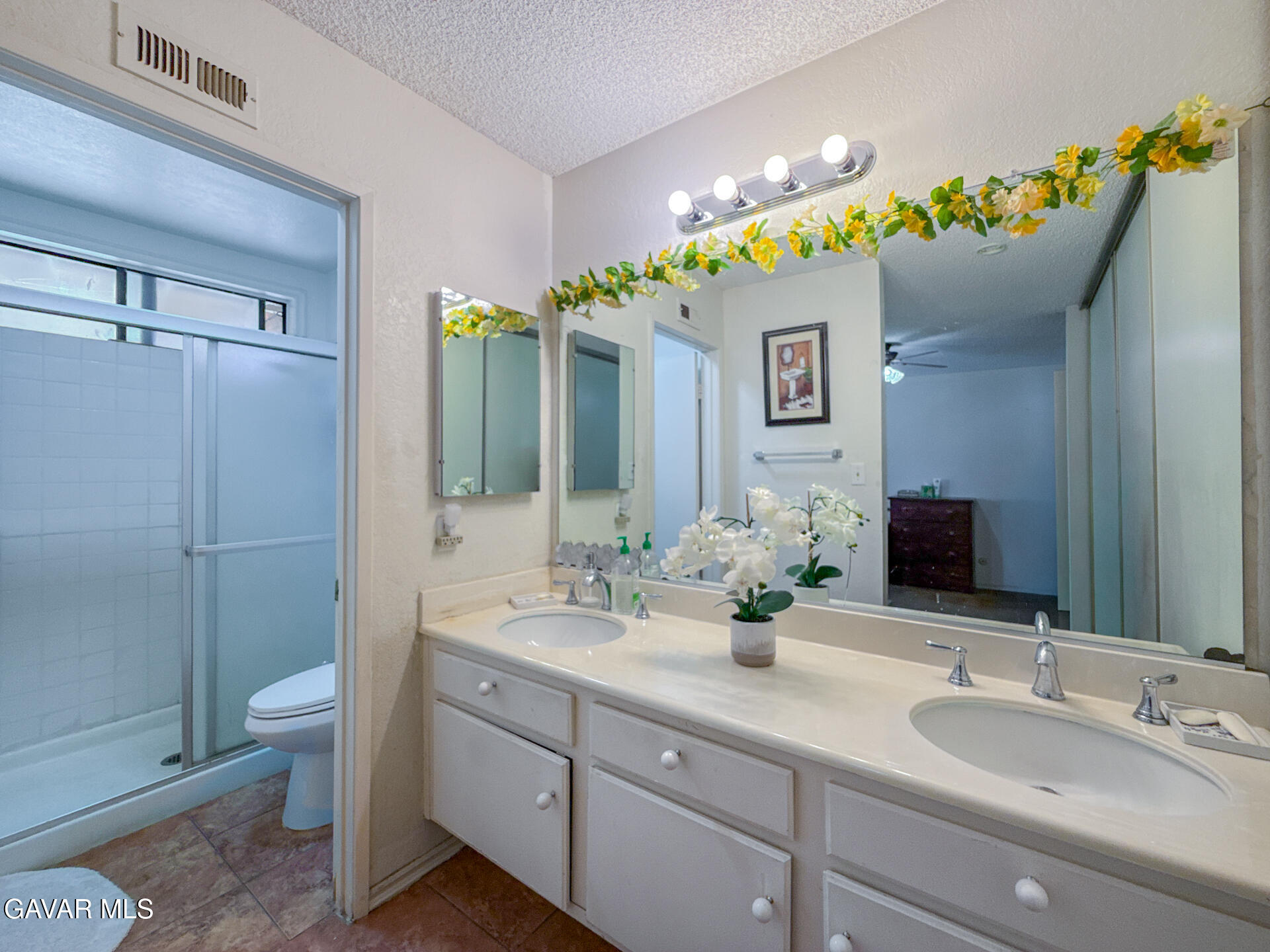36790 Spanish Broom Drive Property Photo 34