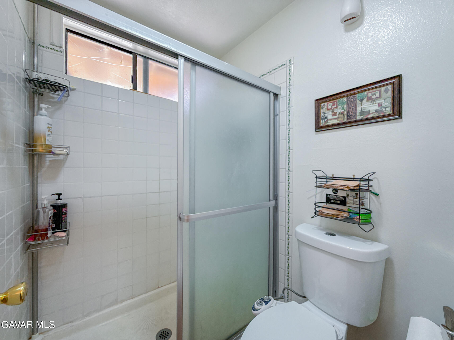 36790 Spanish Broom Drive Property Photo 35