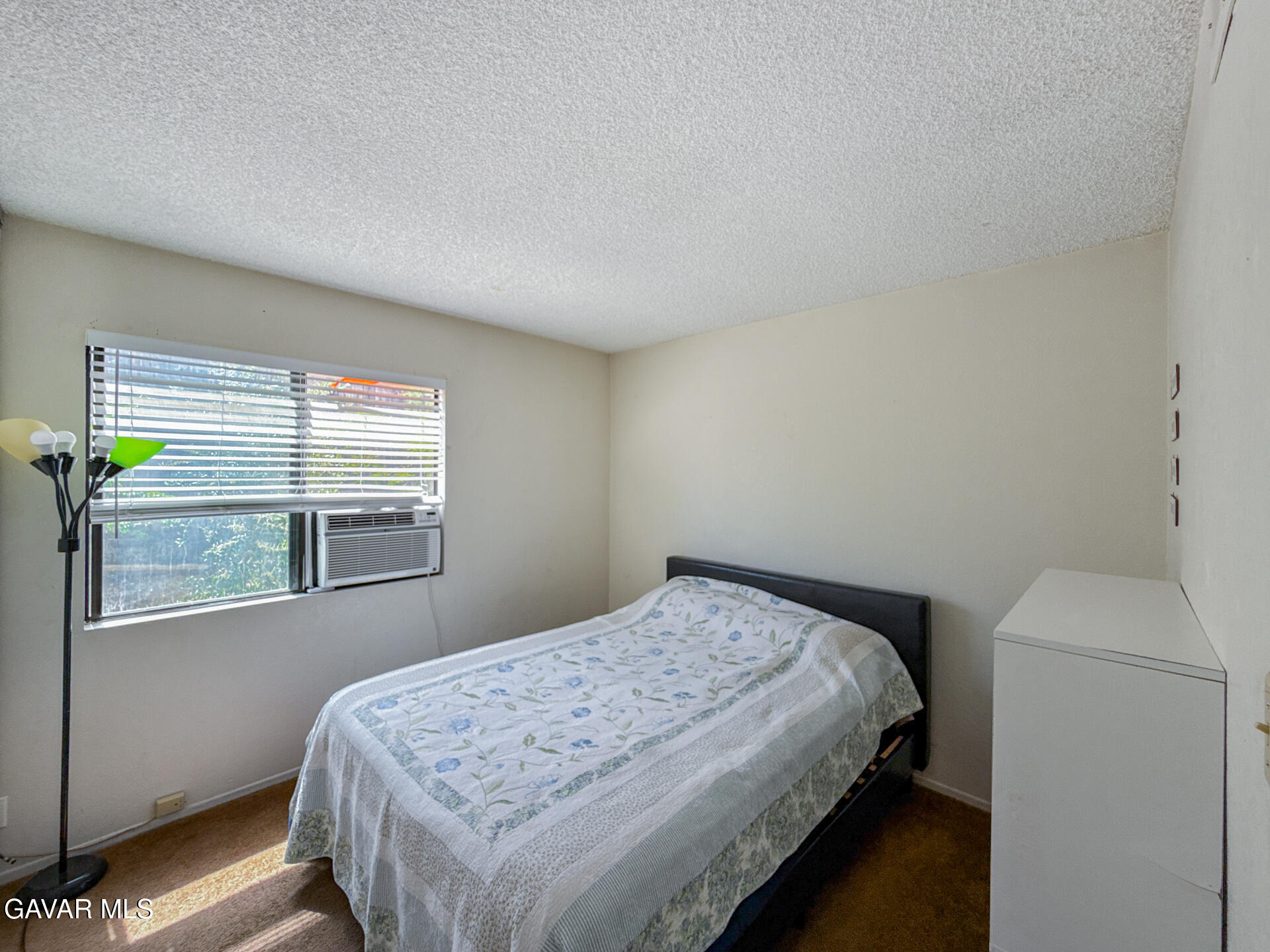 36790 Spanish Broom Drive Property Photo 37
