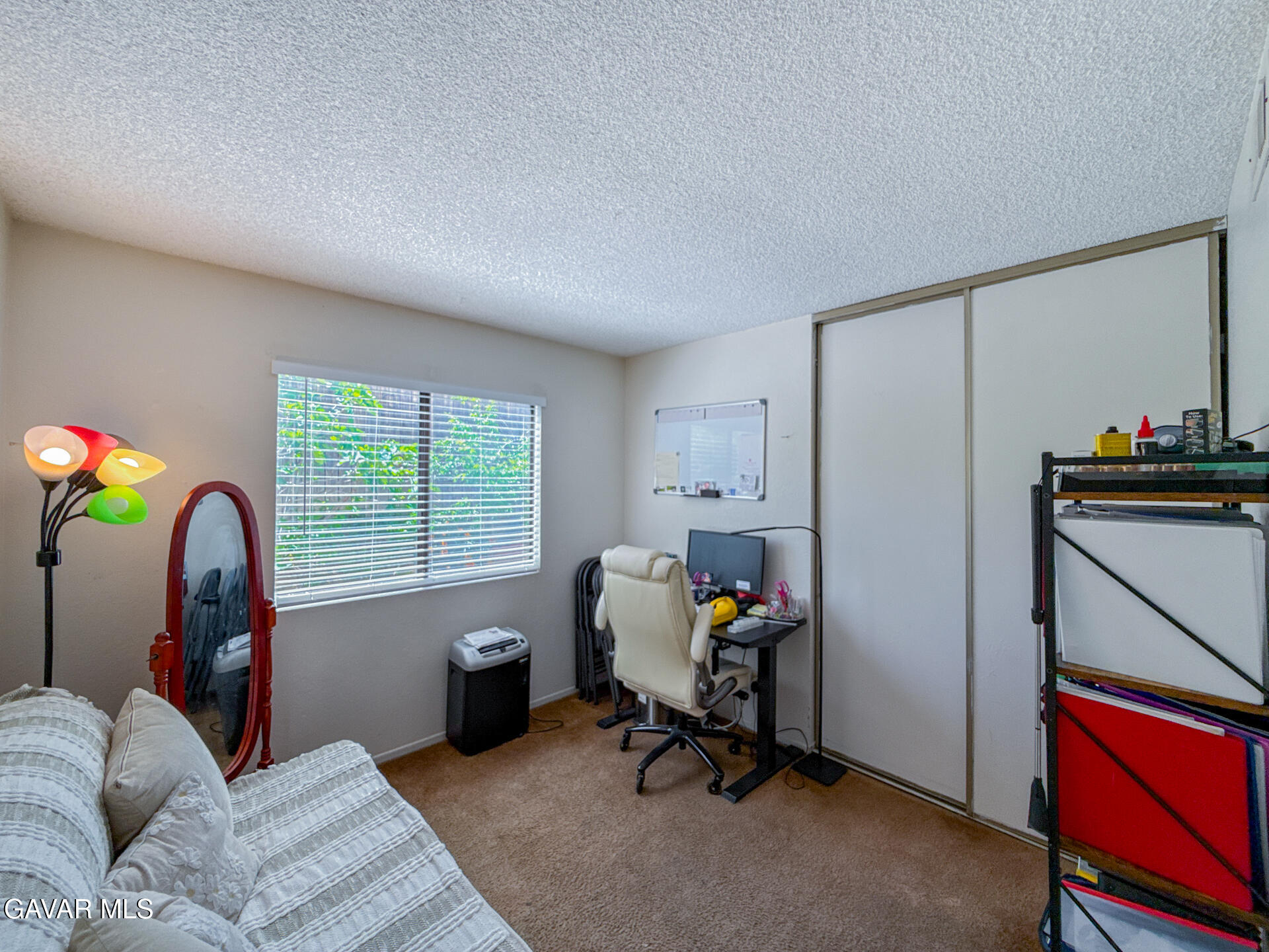 36790 Spanish Broom Drive Property Photo 38