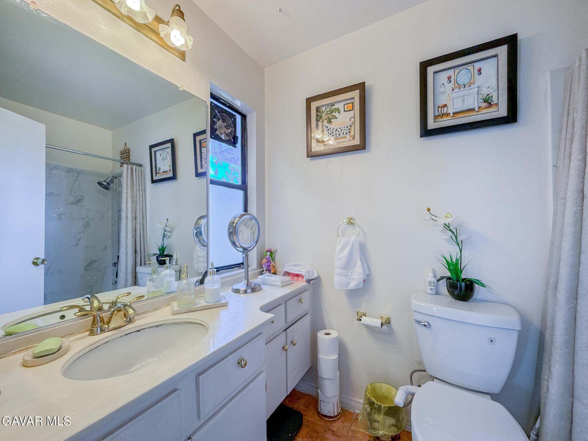 36790 Spanish Broom Drive Property Photo 39