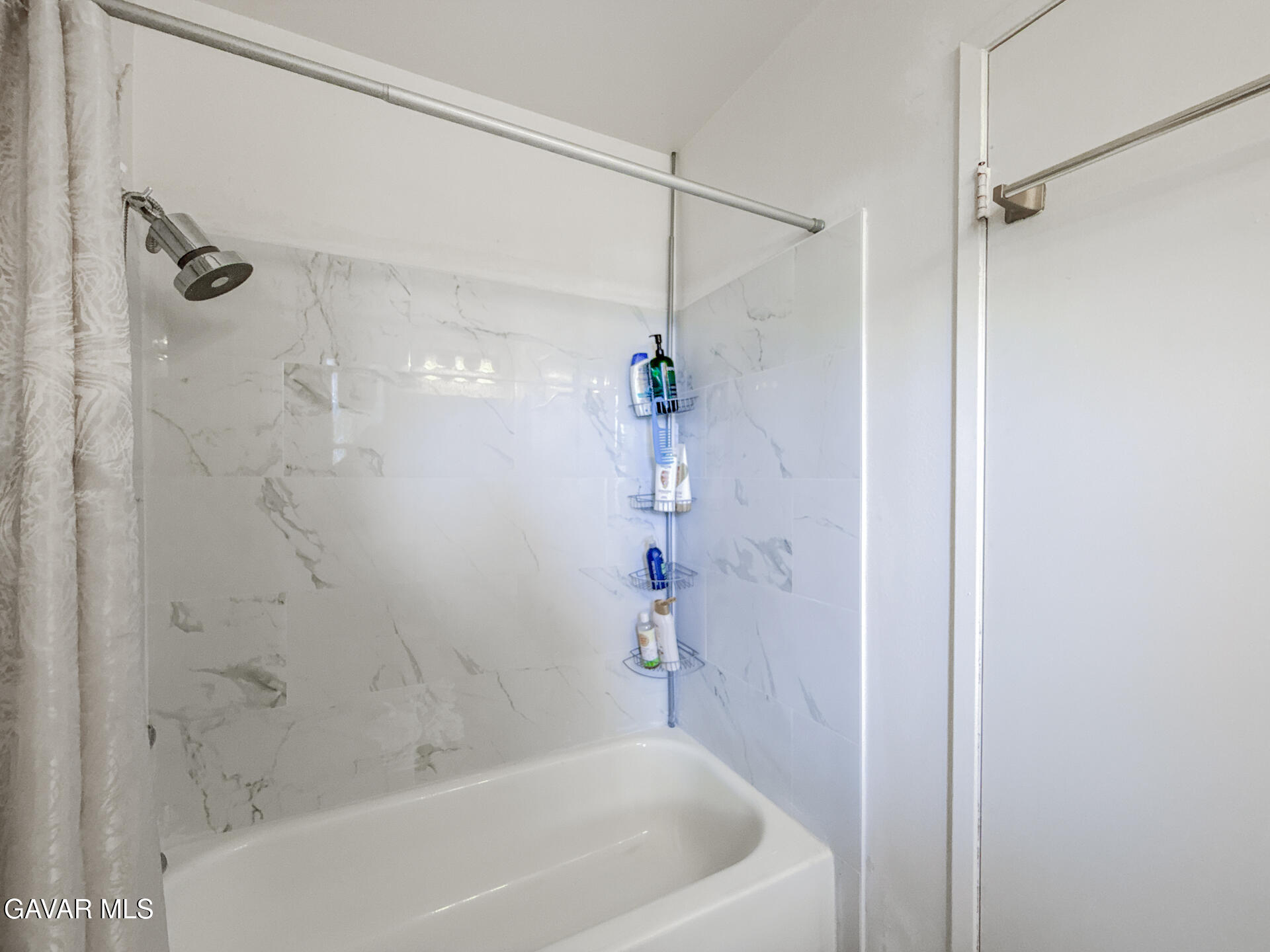 36790 Spanish Broom Drive Property Photo 40