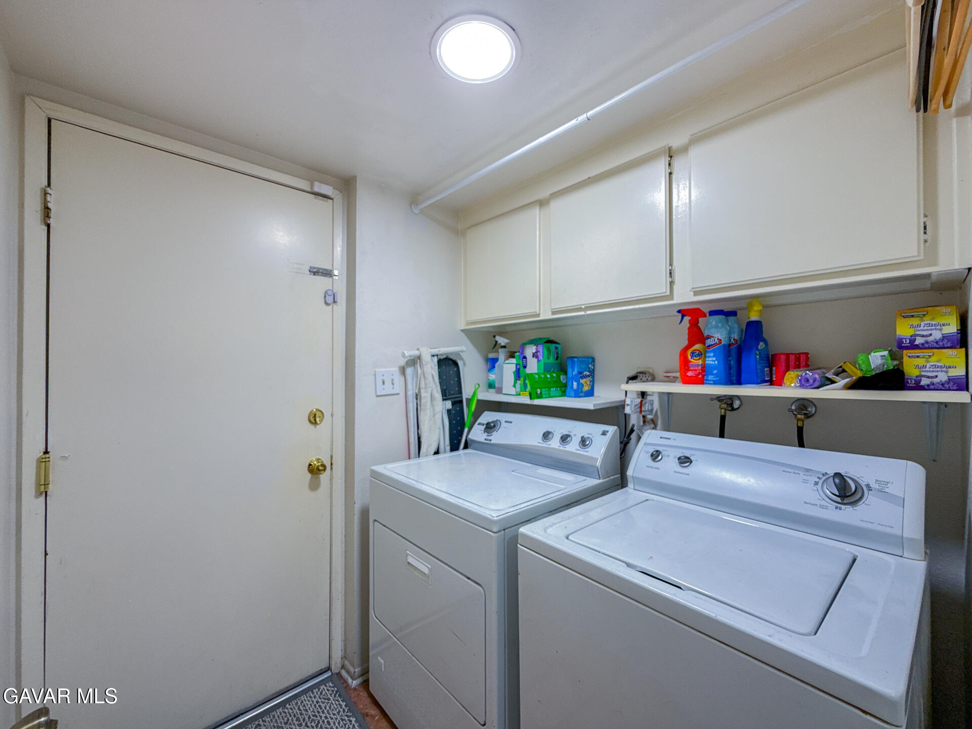 36790 Spanish Broom Drive Property Photo 41