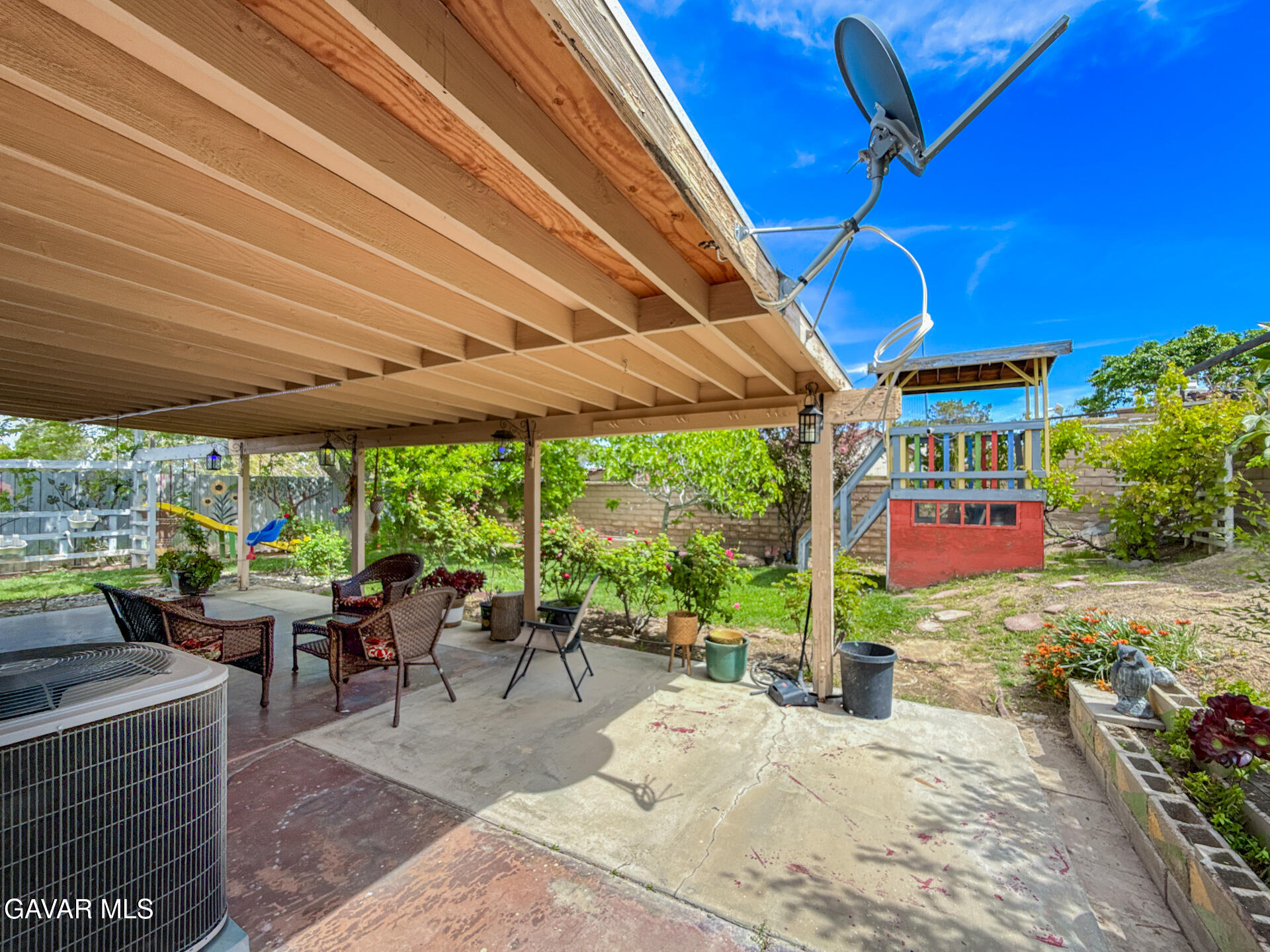 36790 Spanish Broom Drive Property Photo 42