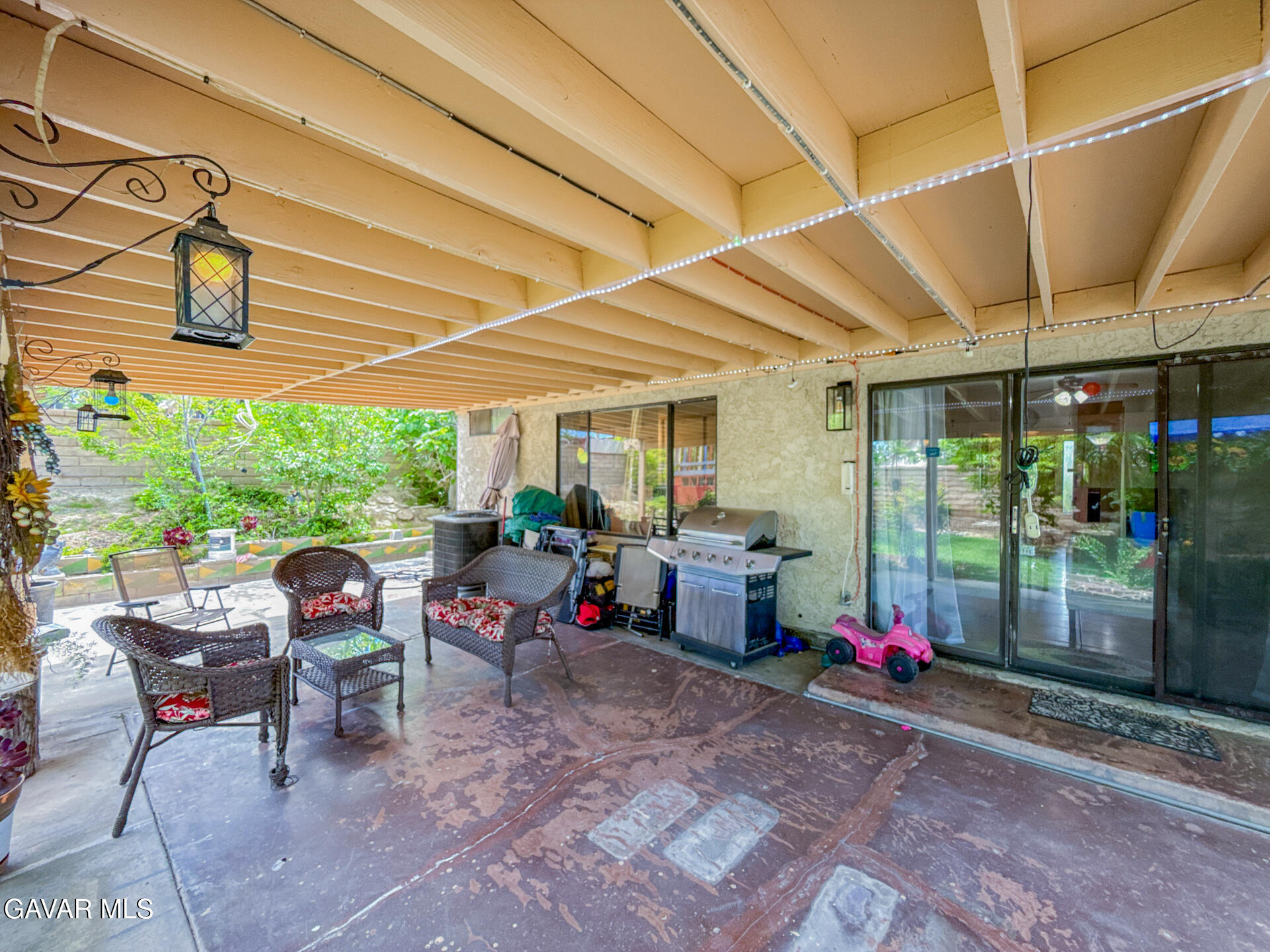 36790 Spanish Broom Drive Property Photo 43