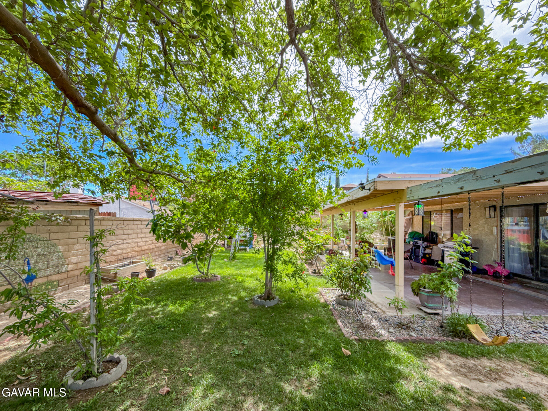 36790 Spanish Broom Drive Property Photo 44