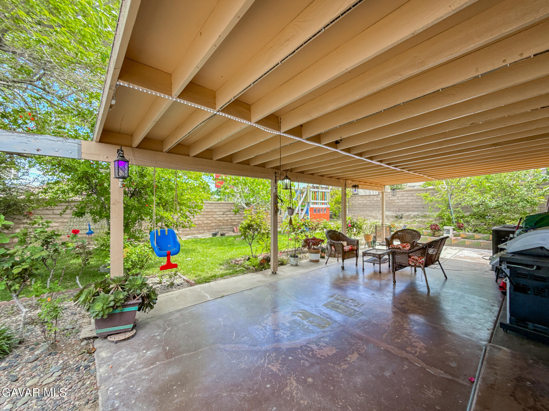 36790 Spanish Broom Drive Property Photo 45