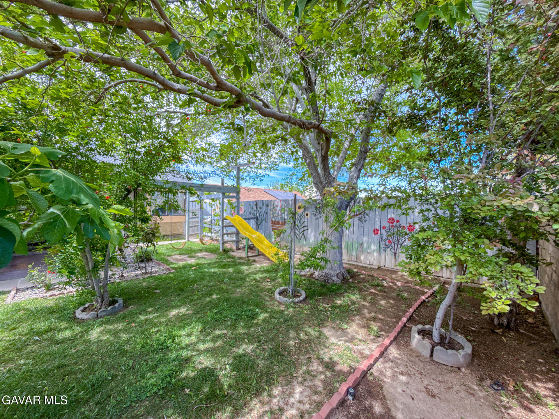 36790 Spanish Broom Drive Property Photo 46